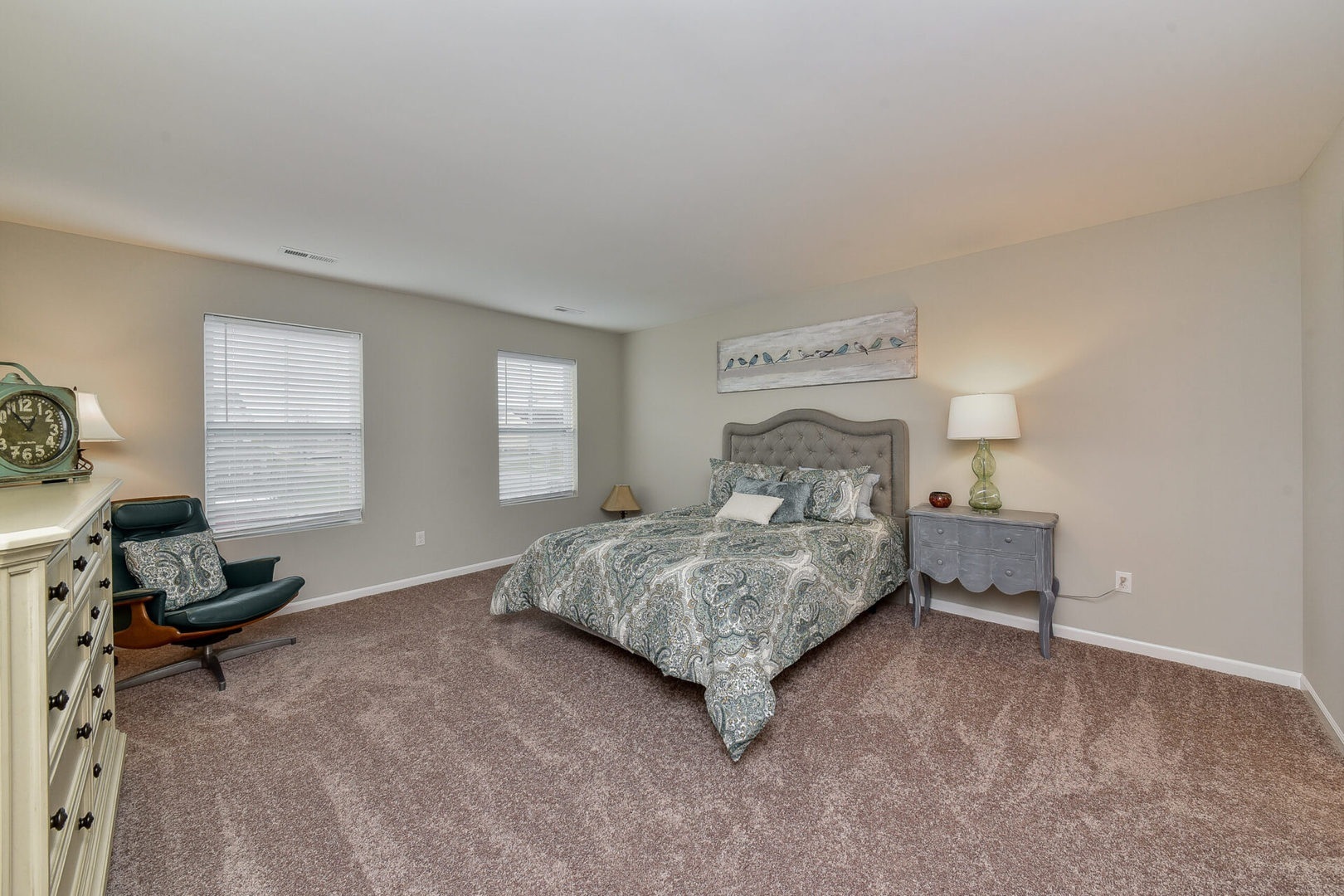 1263 Comiskey Avenue, North Aurora, IL 60542