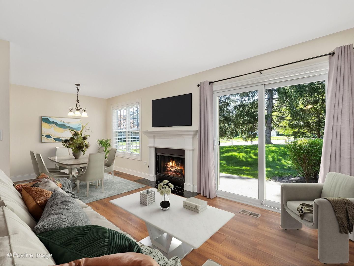 43 Foxcroft Road #135, Naperville, IL 60565