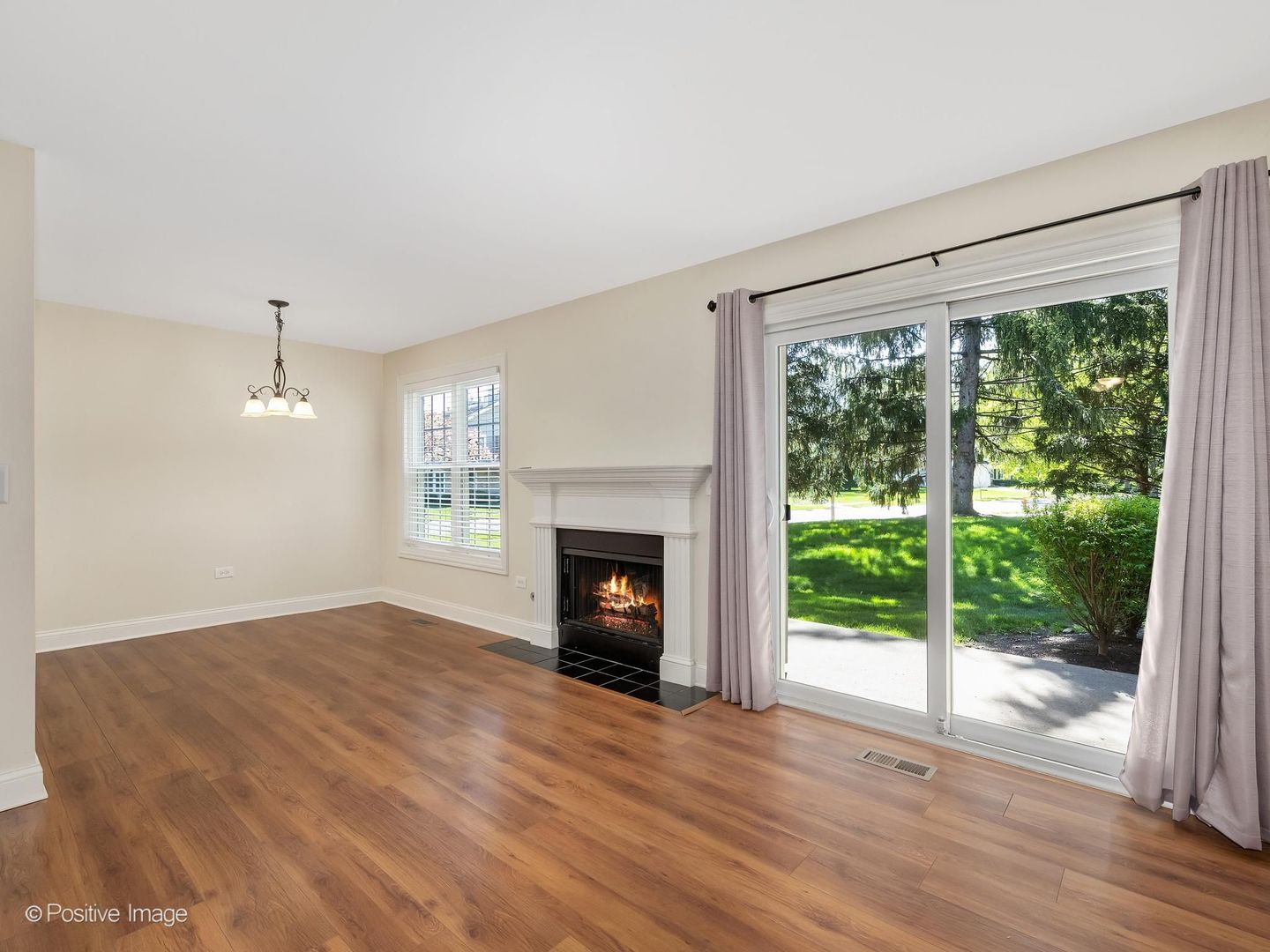 43 Foxcroft Road #135, Naperville, IL 60565
