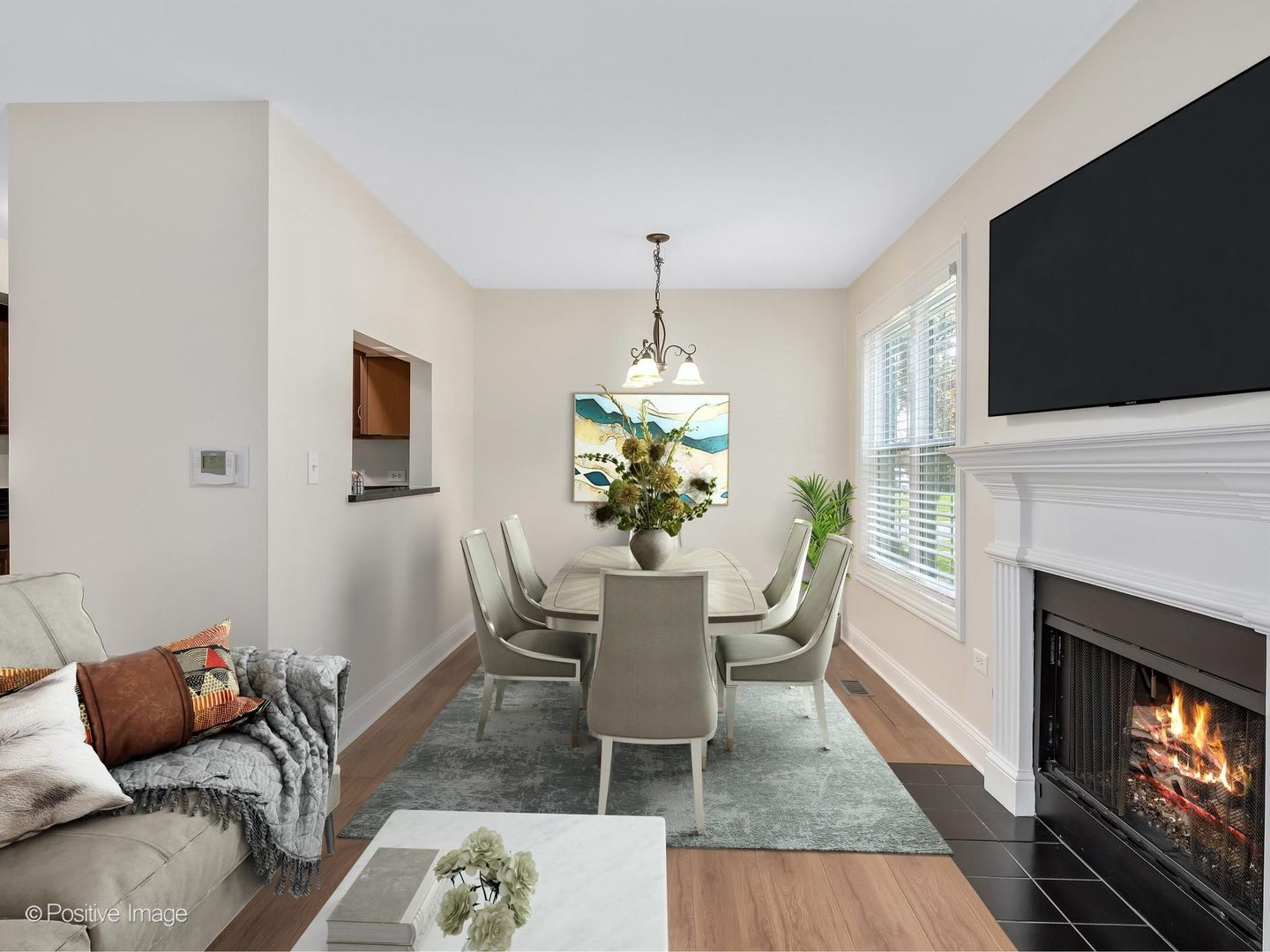 43 Foxcroft Road #135, Naperville, IL 60565