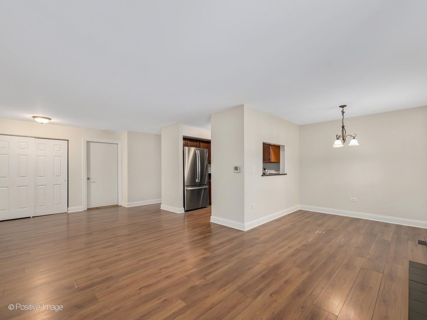 43 Foxcroft Road #135, Naperville, IL 60565