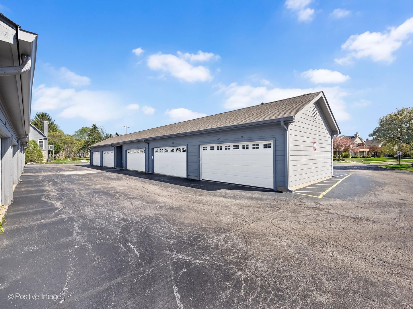 43 Foxcroft Road #135, Naperville, IL 60565