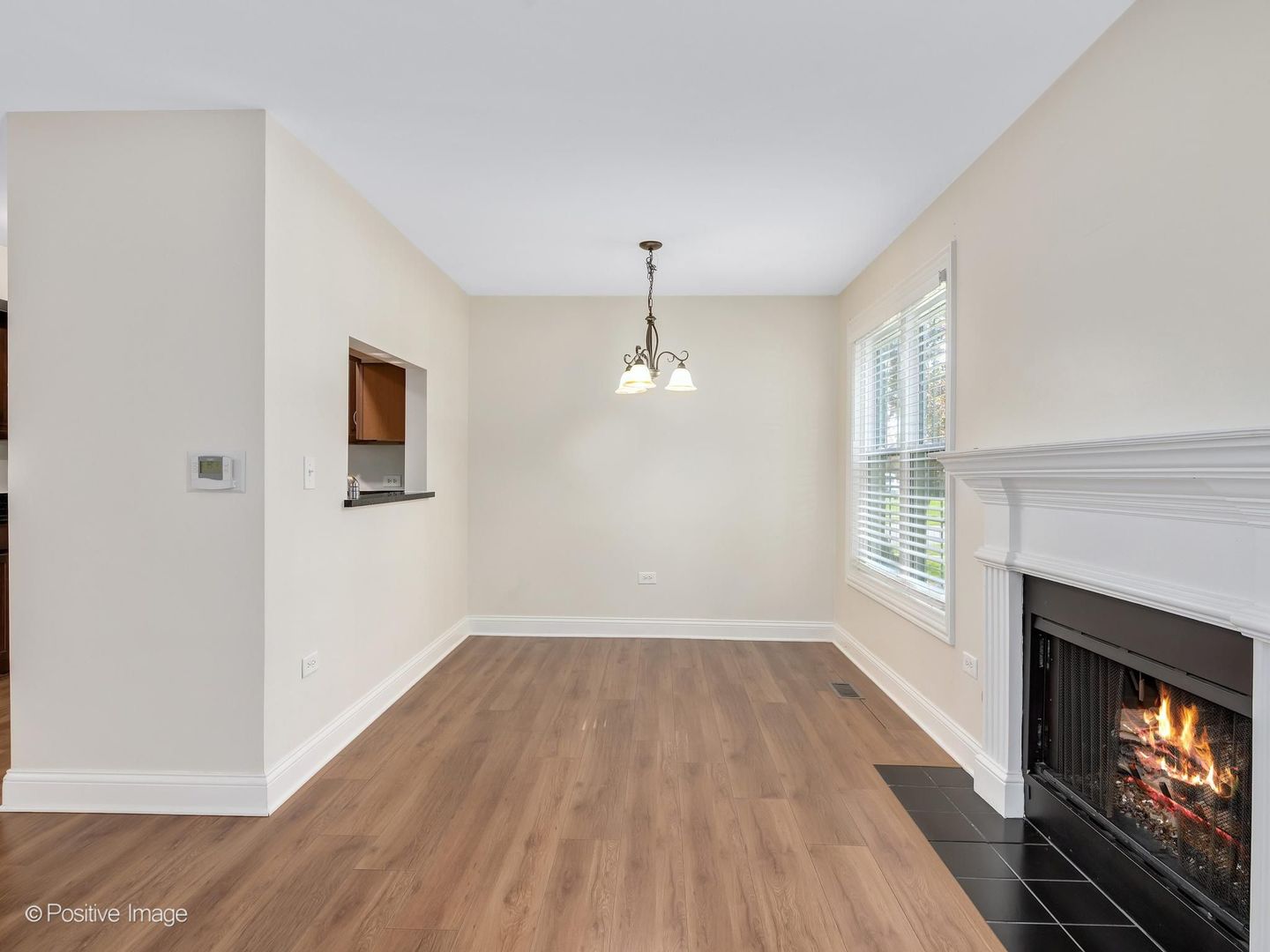 43 Foxcroft Road #135, Naperville, IL 60565