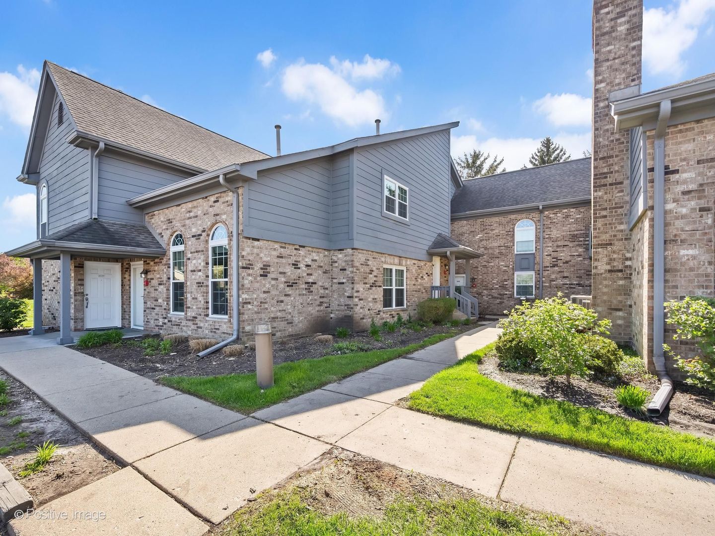 43 Foxcroft Road #135, Naperville, IL 60565
