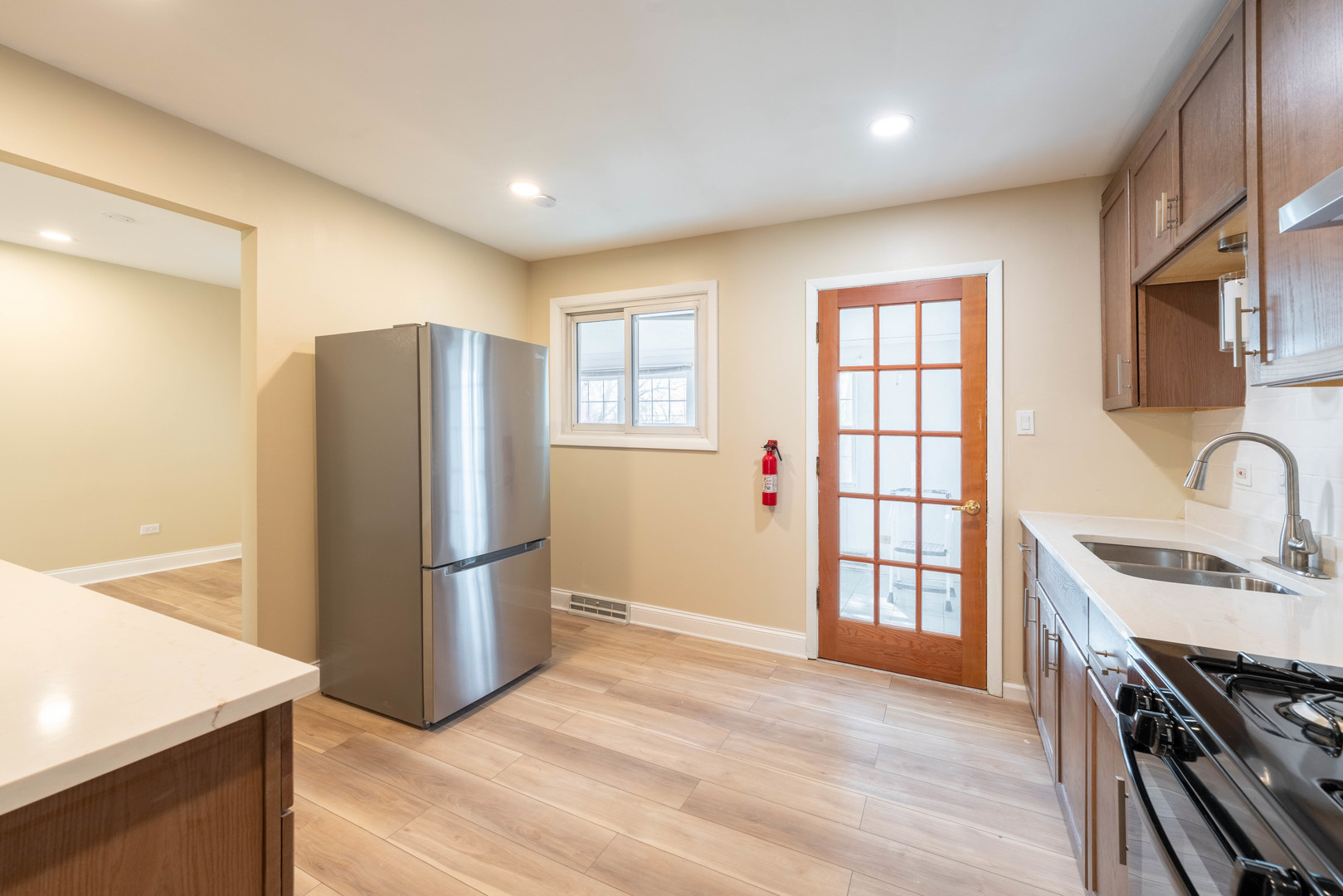 15222 Huntington Court, Orland Park, IL 60462