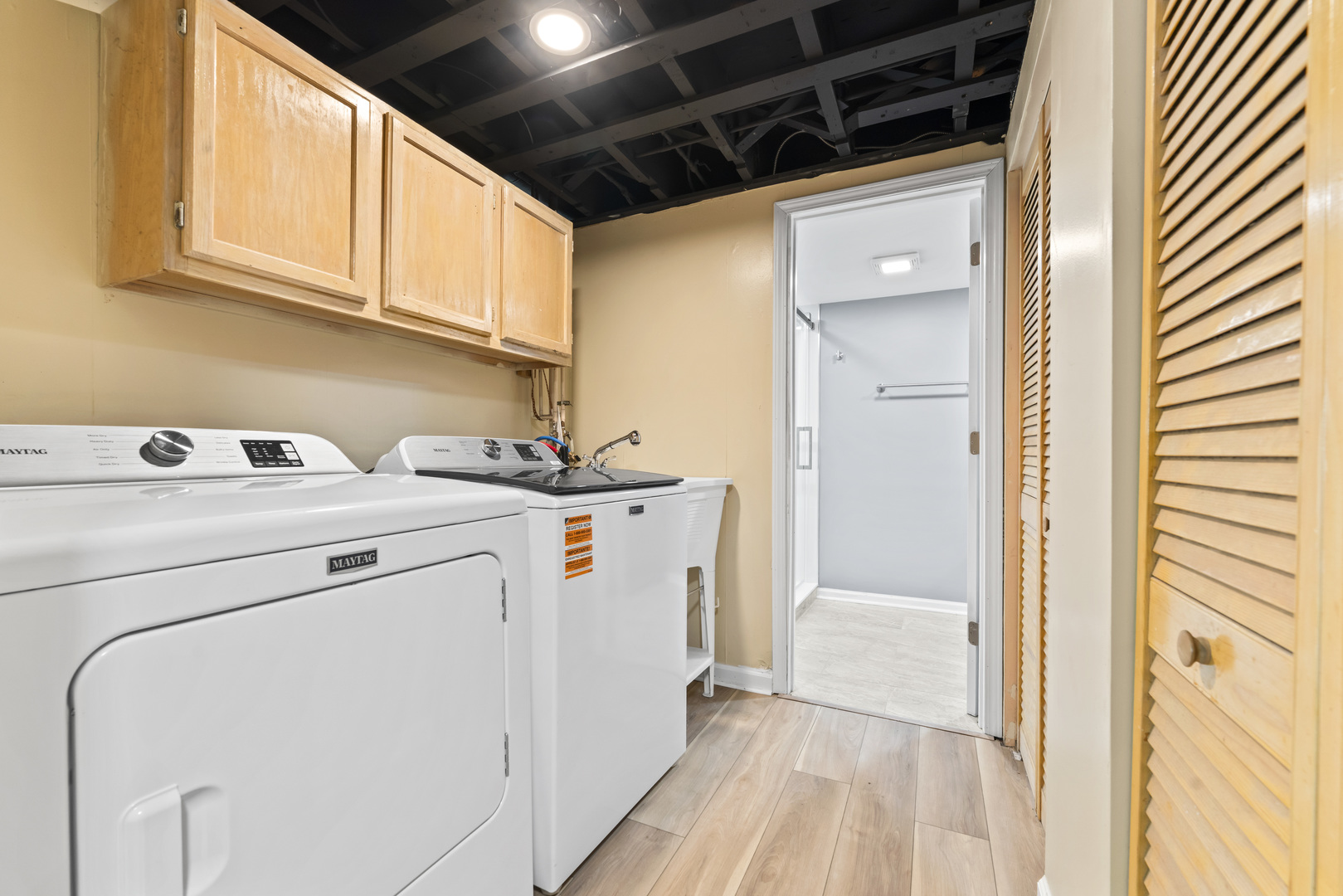 15222 Huntington Court, Orland Park, IL 60462