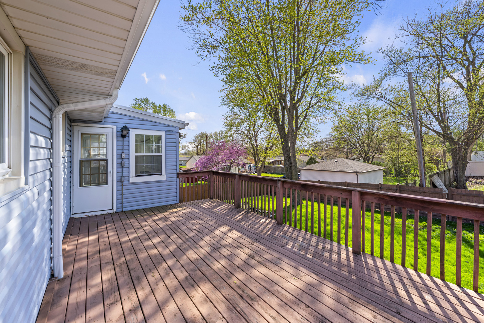 15222 Huntington Court, Orland Park, IL 60462