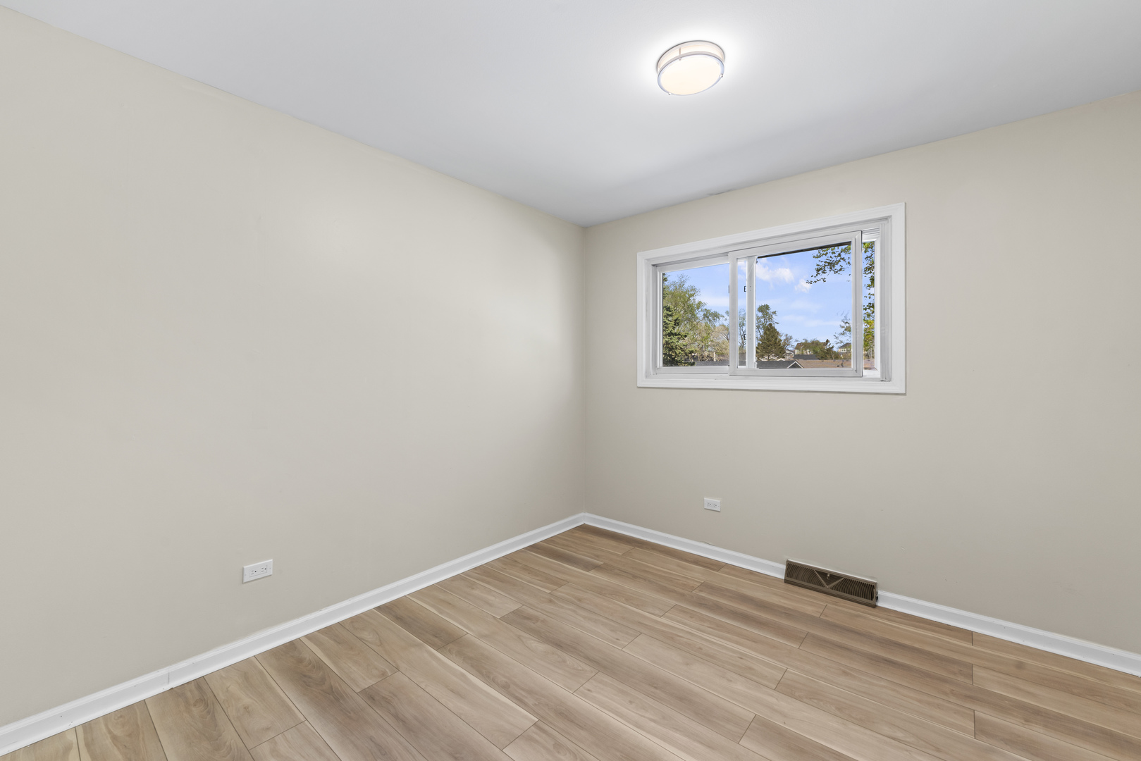 15222 Huntington Court, Orland Park, IL 60462