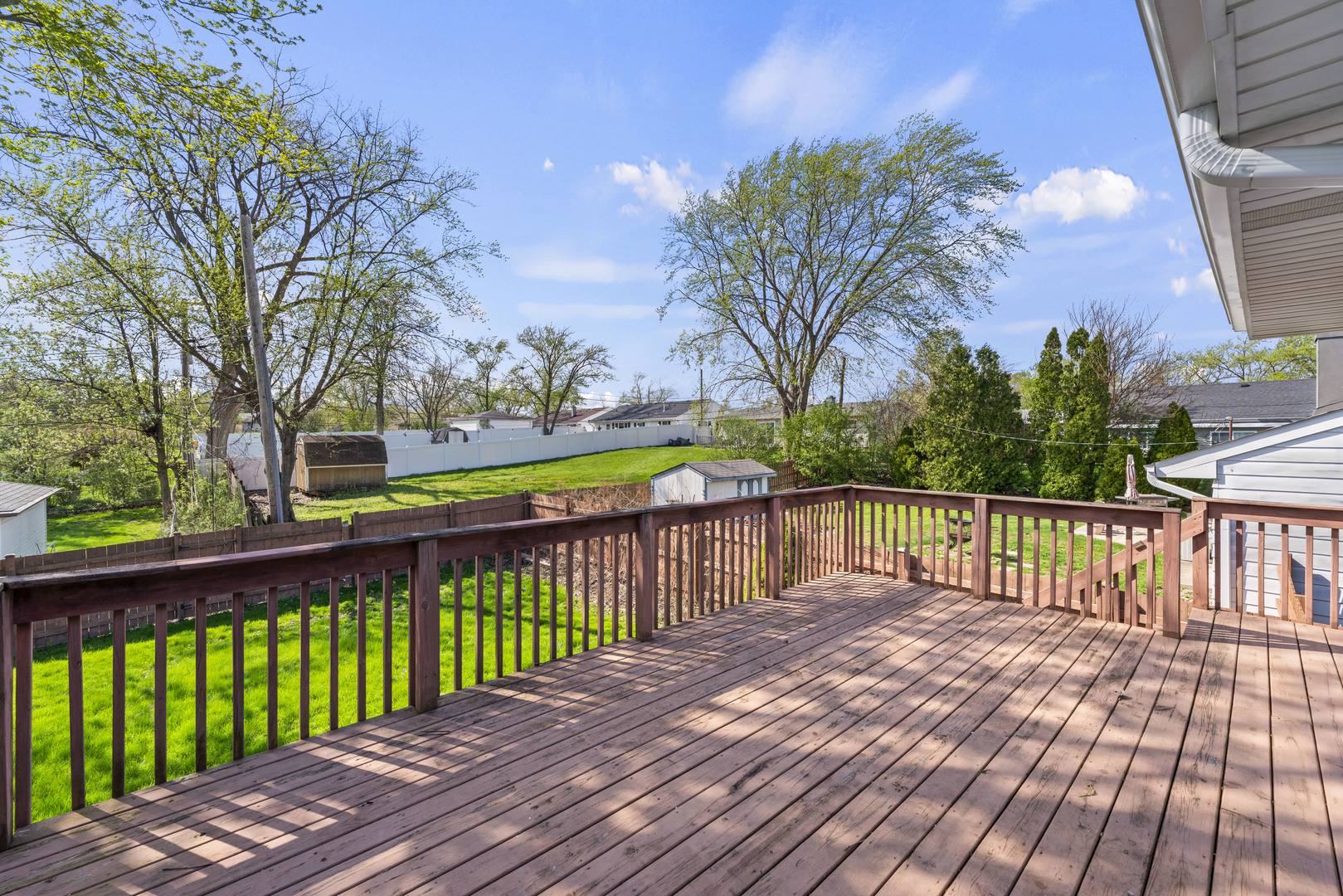 15222 Huntington Court, Orland Park, IL 60462
