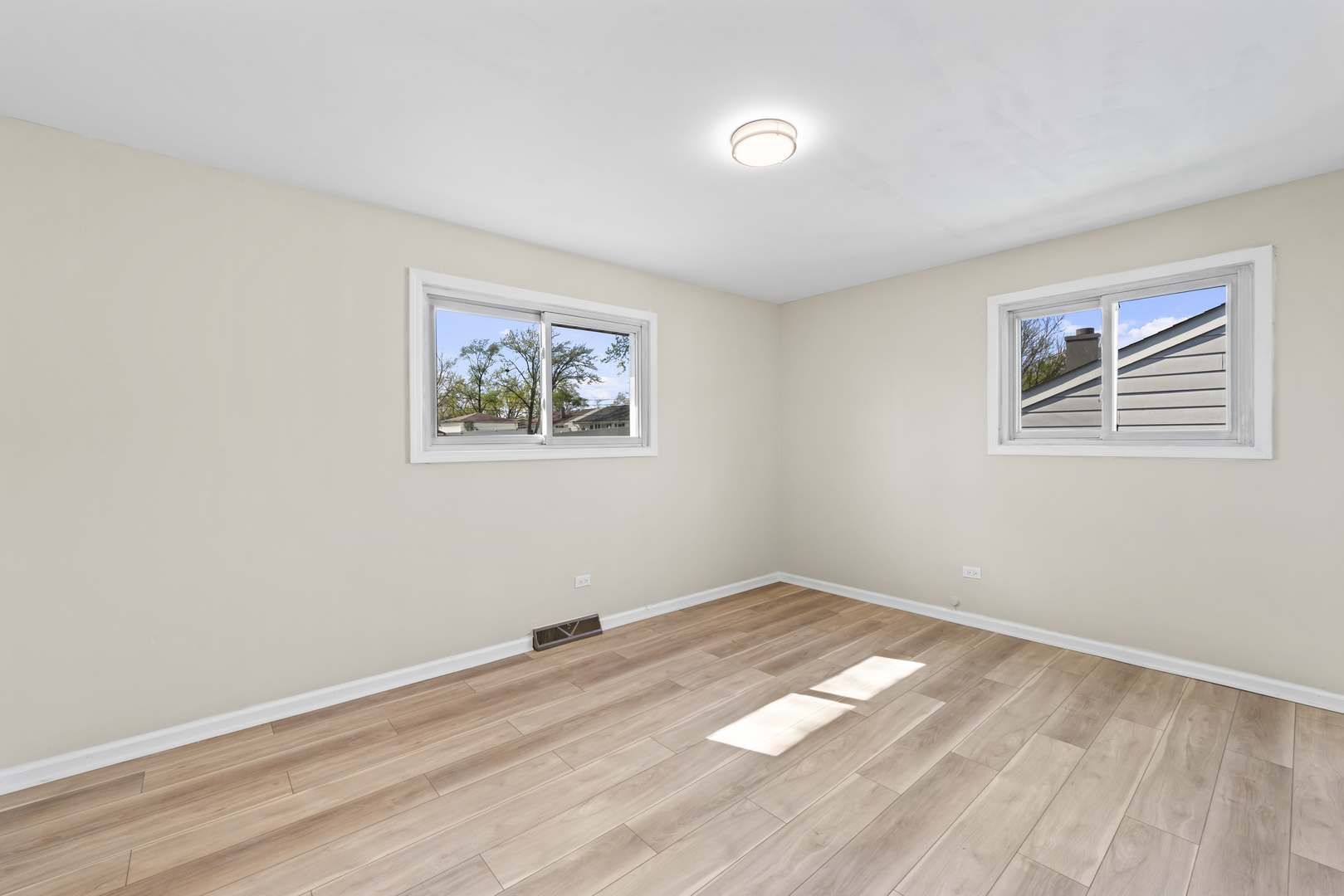 15222 Huntington Court, Orland Park, IL 60462