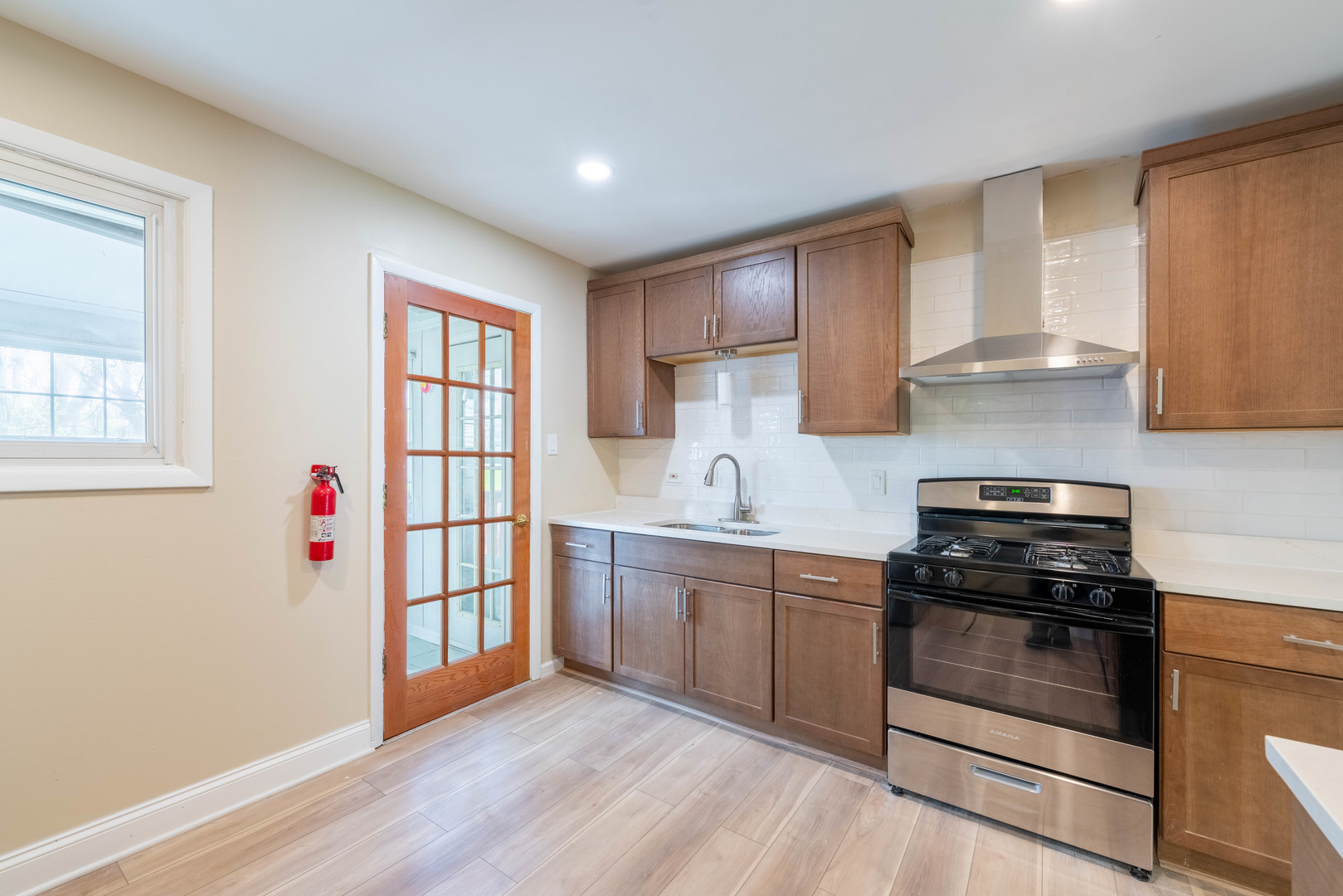 15222 Huntington Court, Orland Park, IL 60462