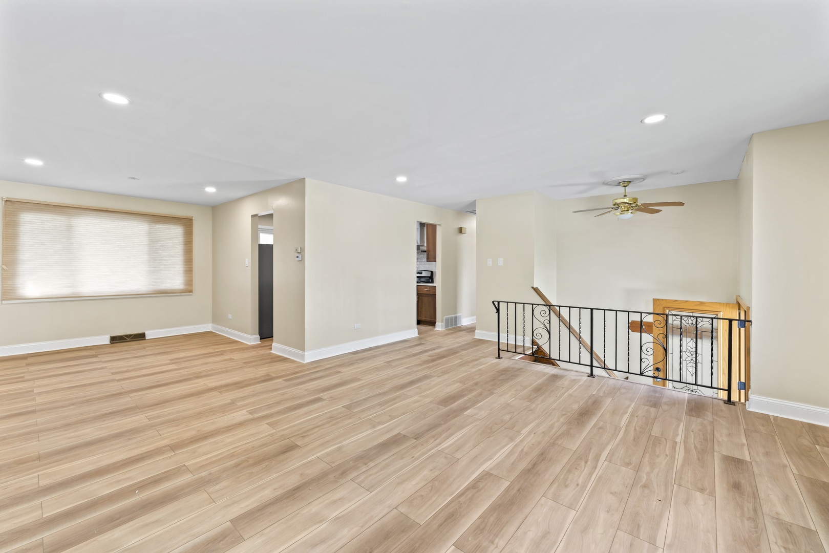 15222 Huntington Court, Orland Park, IL 60462