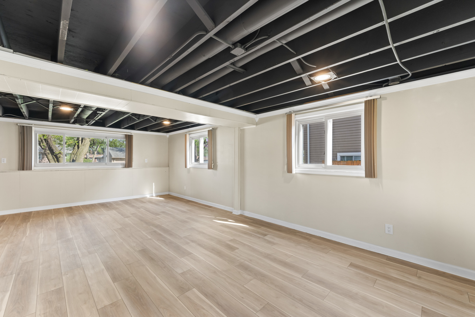 15222 Huntington Court, Orland Park, IL 60462