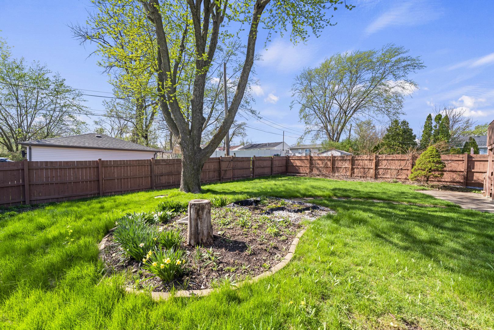 15222 Huntington Court, Orland Park, IL 60462
