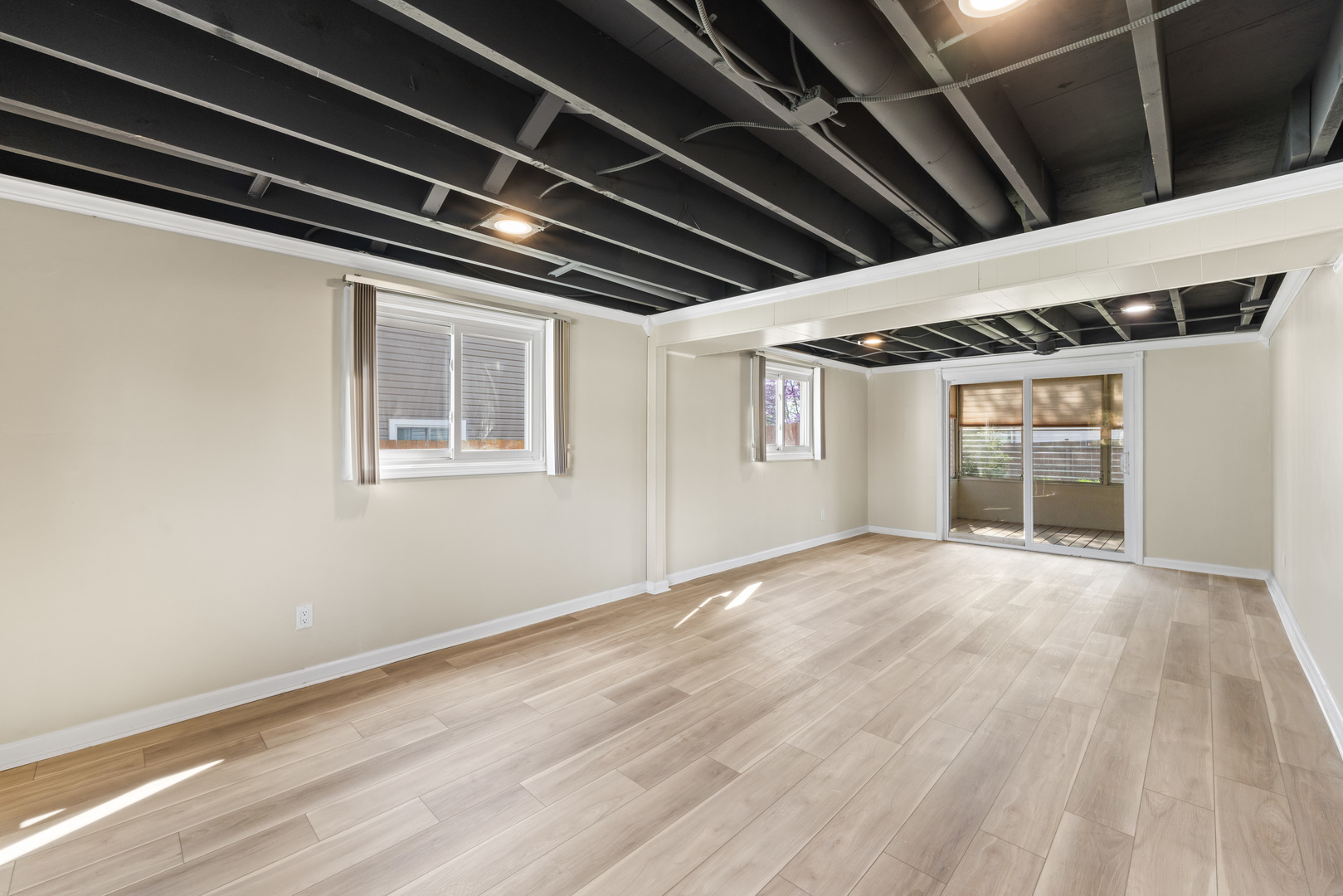 15222 Huntington Court, Orland Park, IL 60462