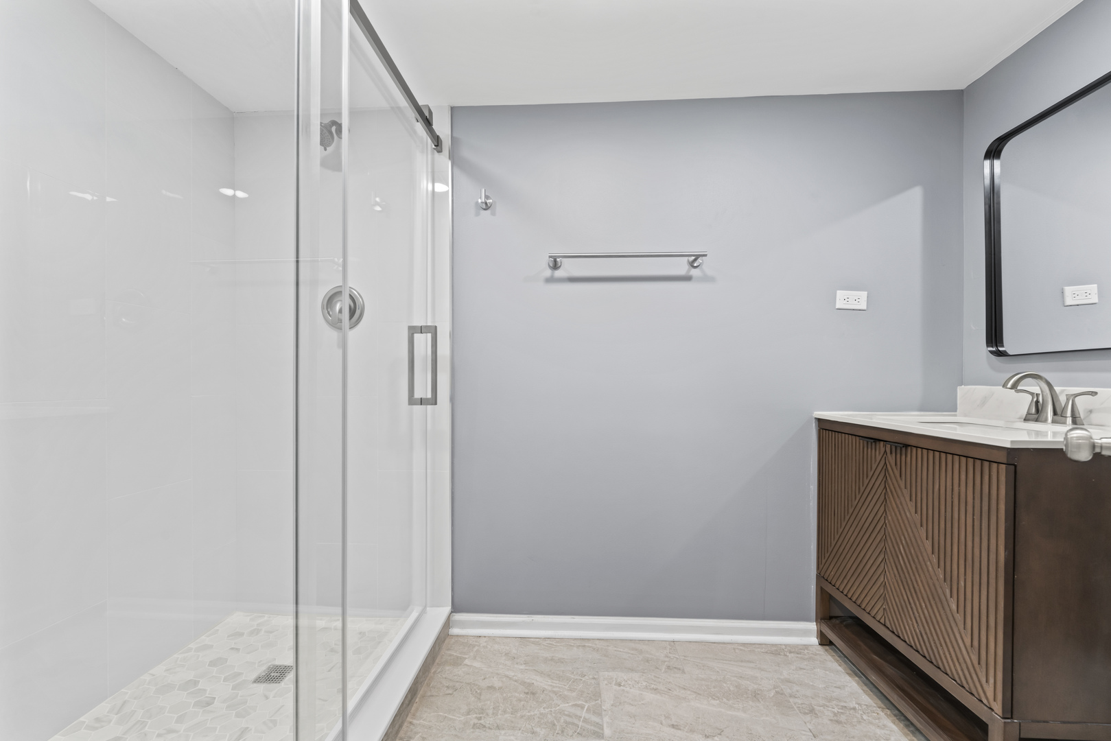 15222 Huntington Court, Orland Park, IL 60462