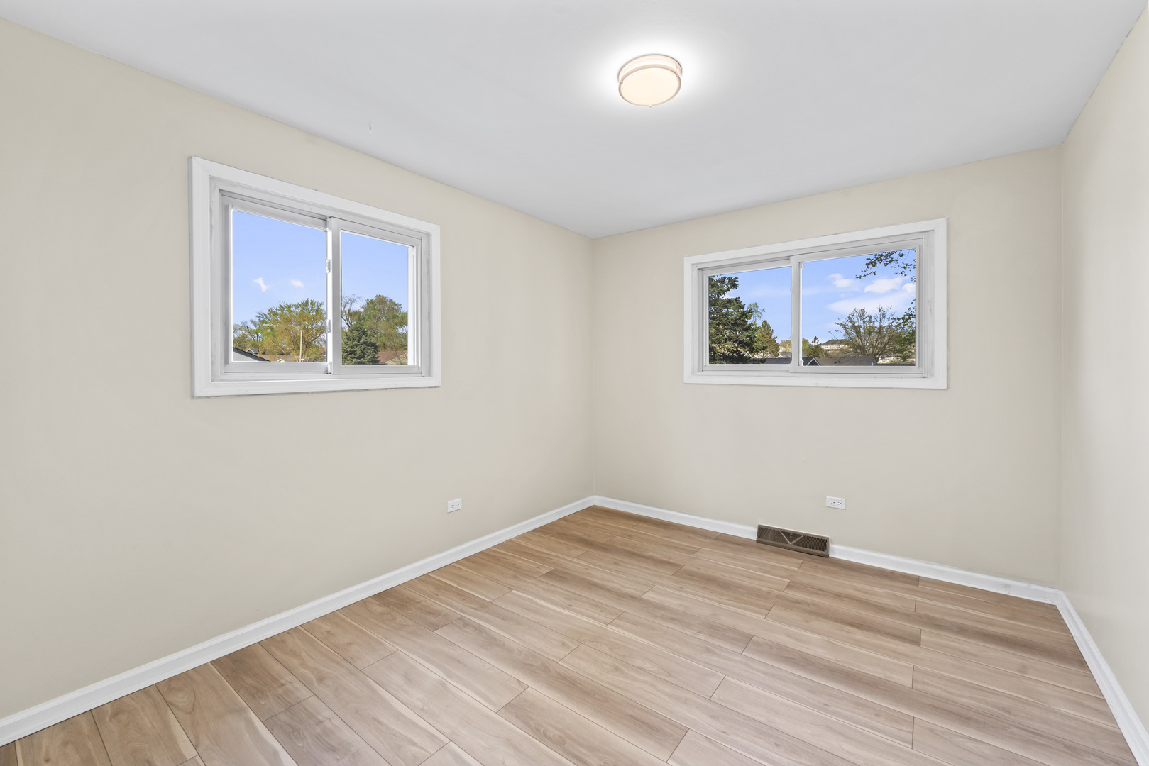 15222 Huntington Court, Orland Park, IL 60462