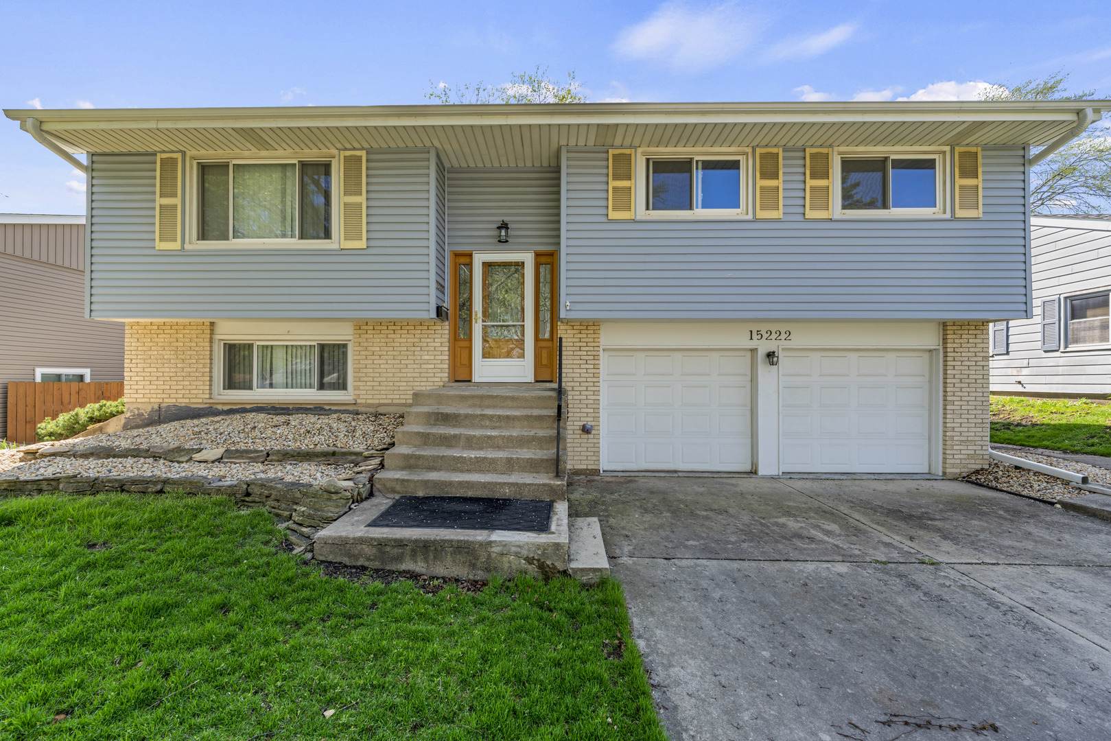 15222 Huntington Court, Orland Park, IL 60462