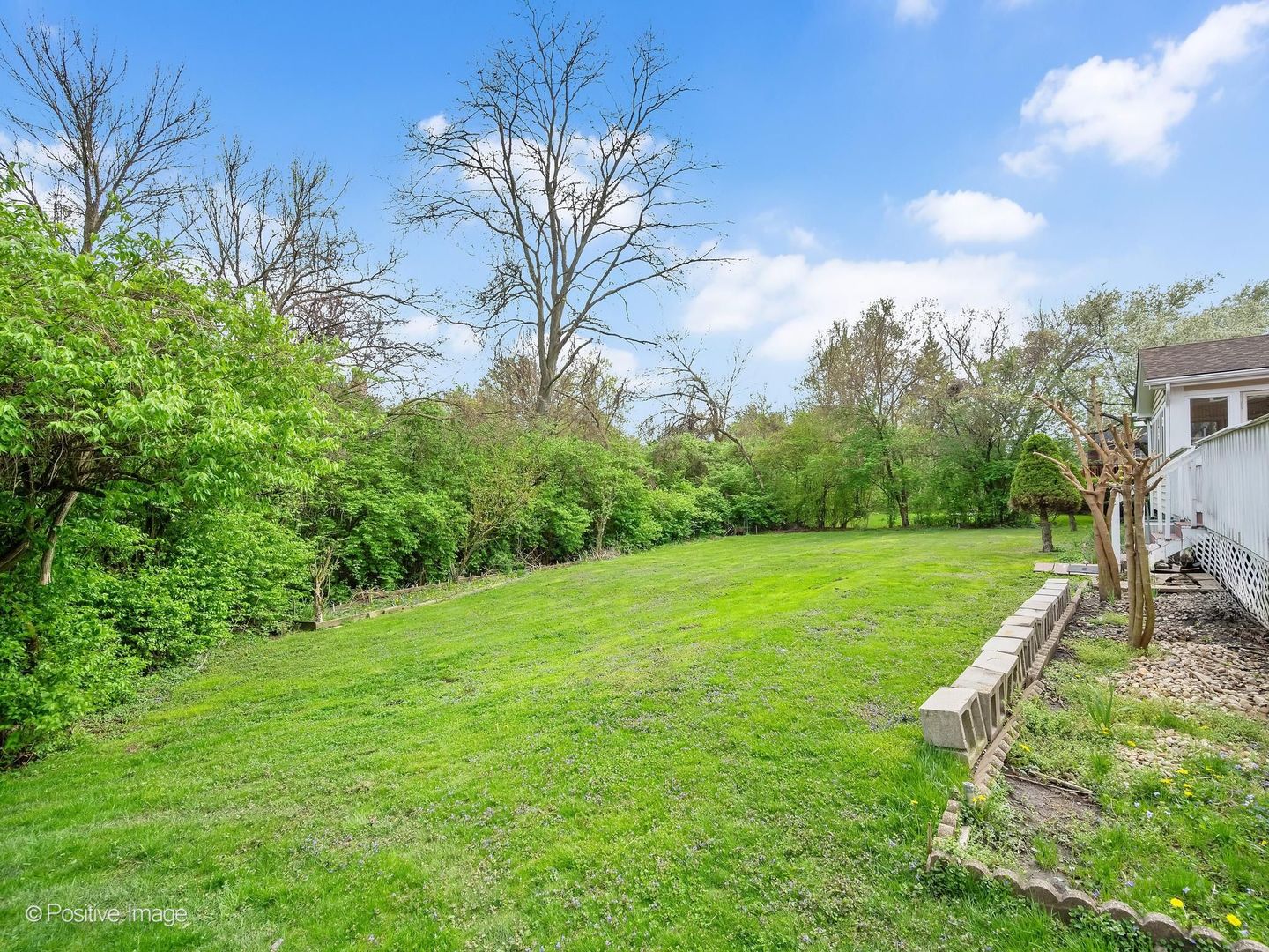 11547 Burr Oak Lane, Burr Ridge, IL 60527