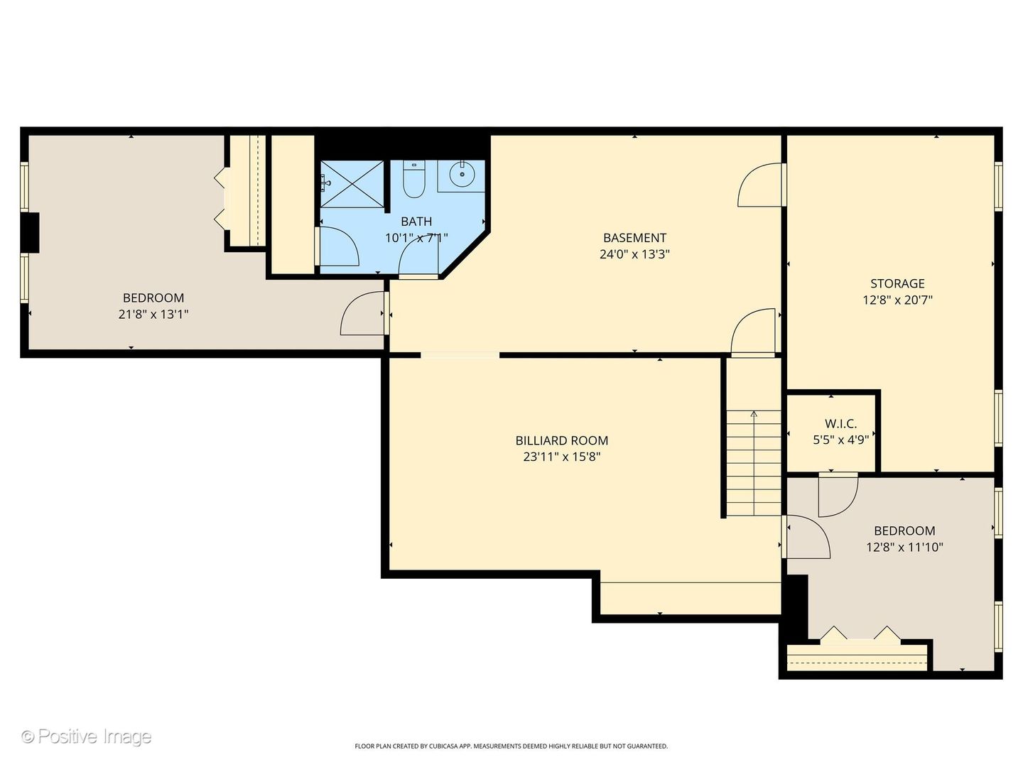 11547 Burr Oak Lane, Burr Ridge, IL 60527