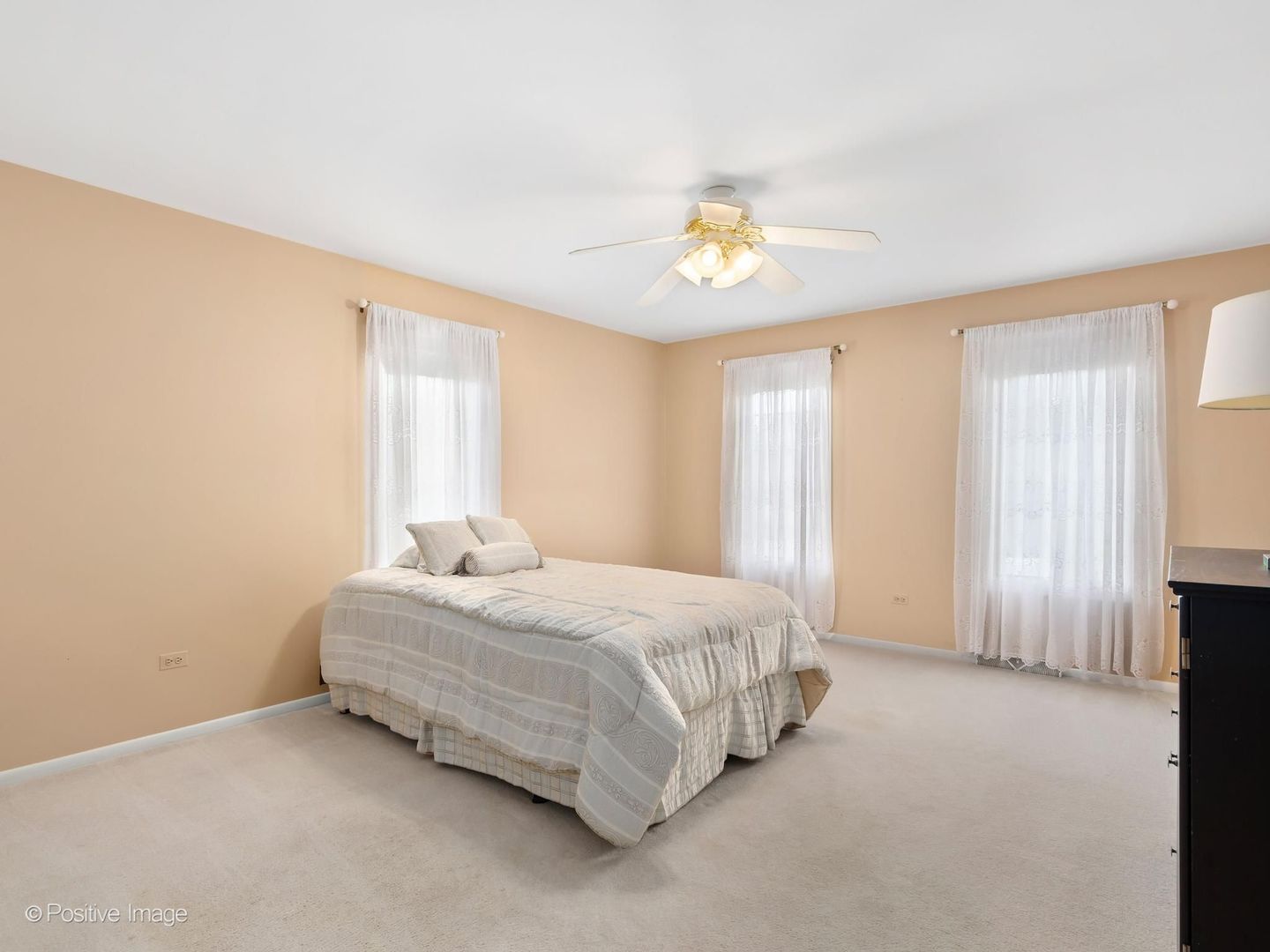 11547 Burr Oak Lane, Burr Ridge, IL 60527