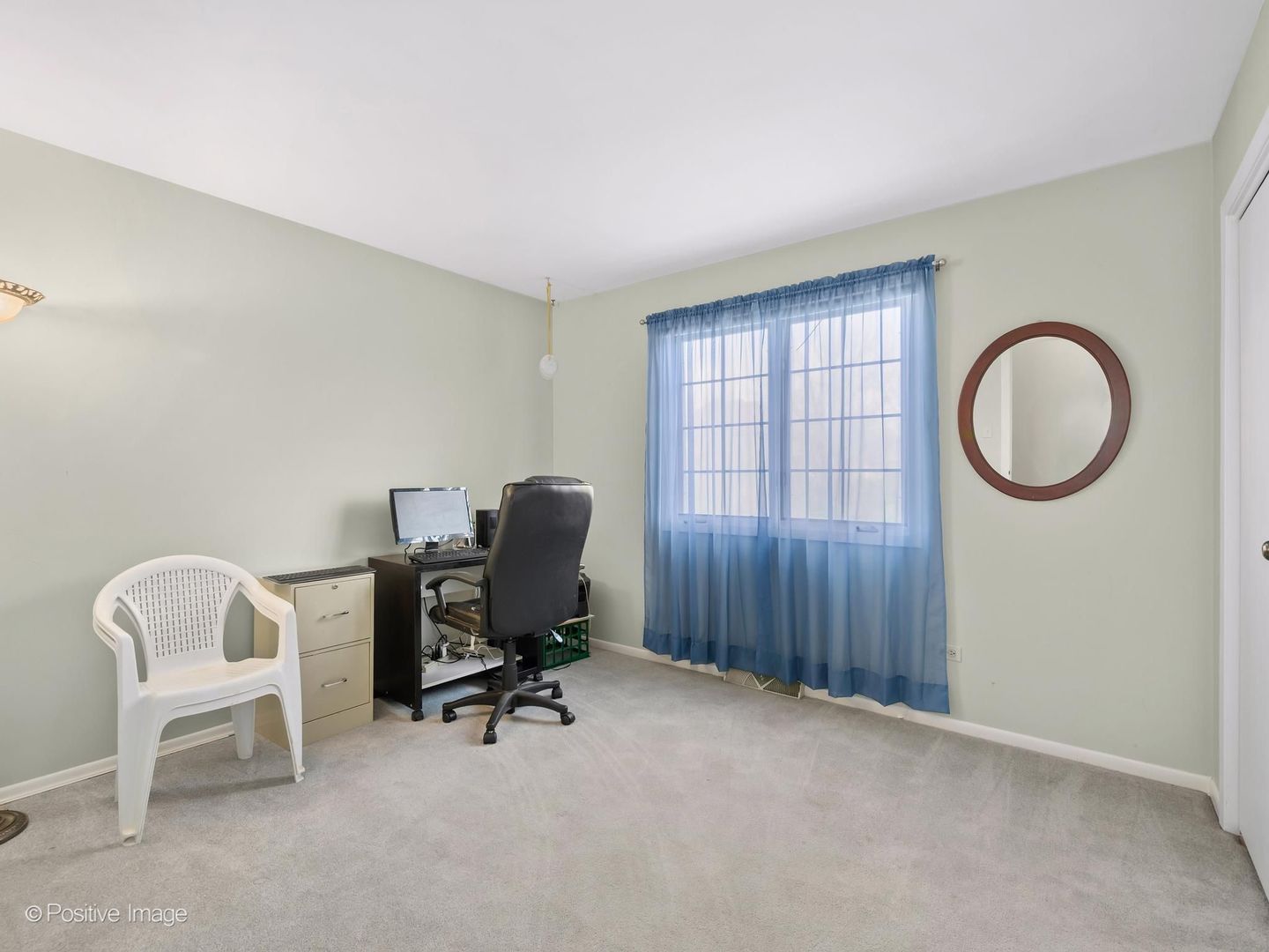 11547 Burr Oak Lane, Burr Ridge, IL 60527