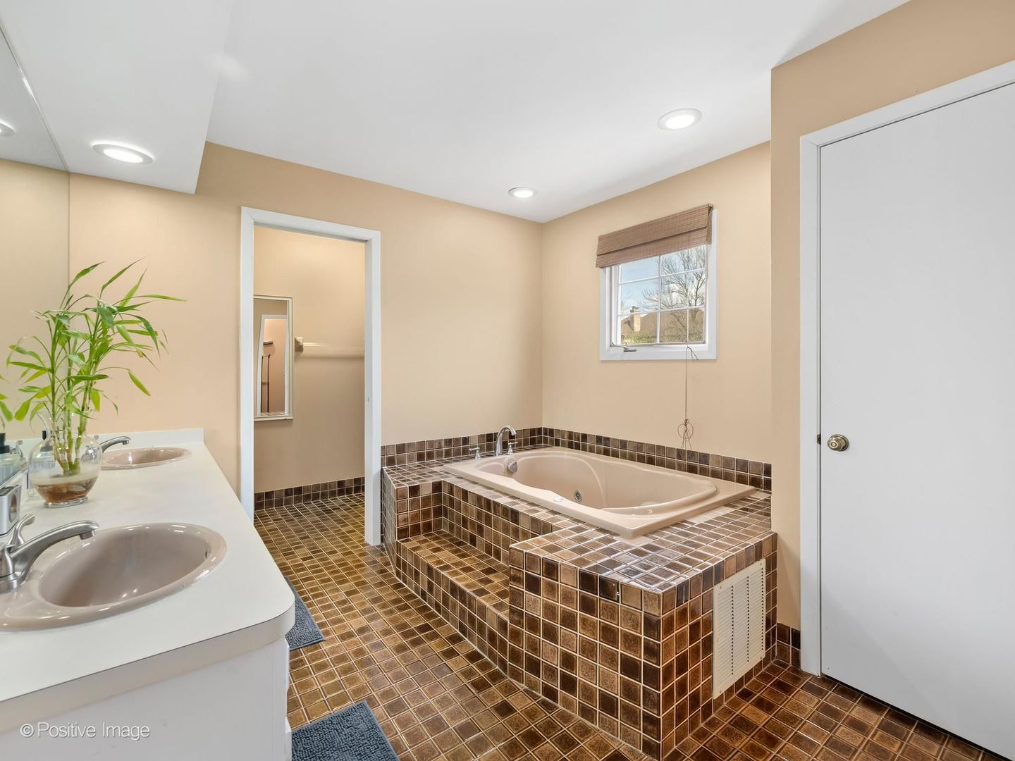 11547 Burr Oak Lane, Burr Ridge, IL 60527