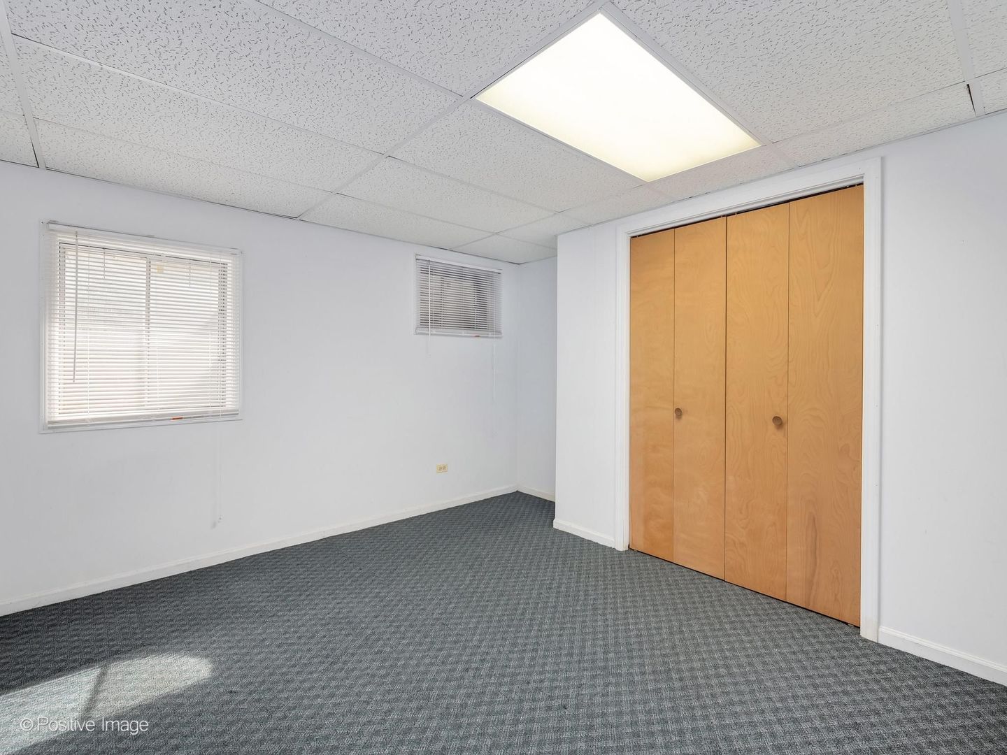 11547 Burr Oak Lane, Burr Ridge, IL 60527