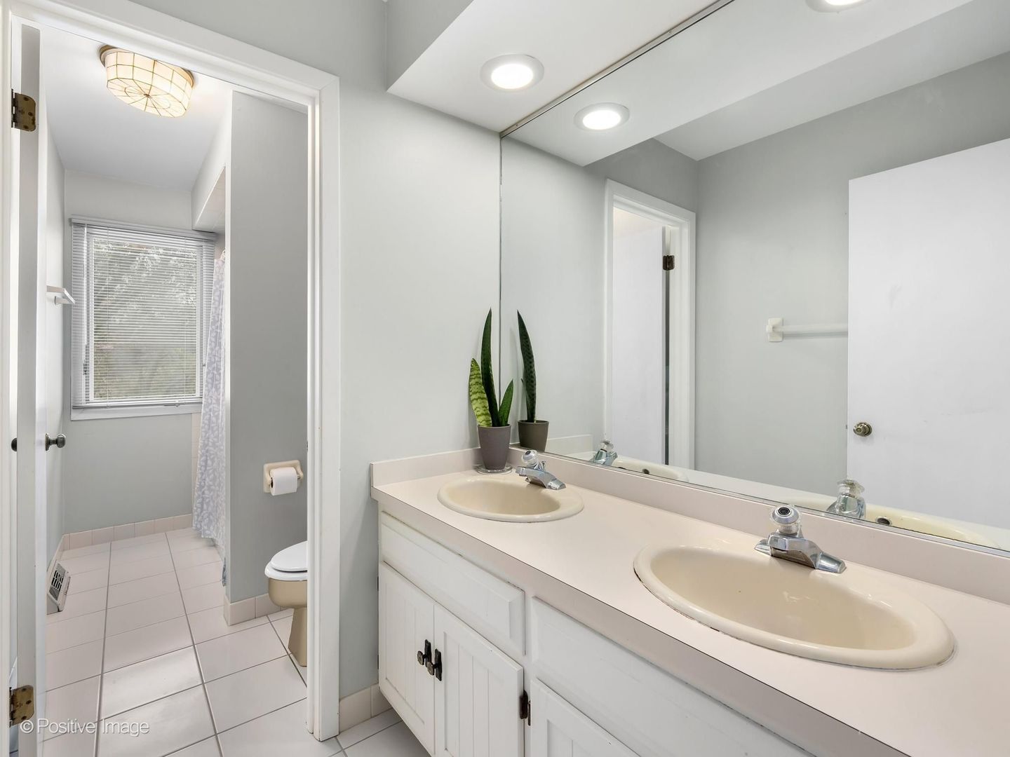 11547 Burr Oak Lane, Burr Ridge, IL 60527