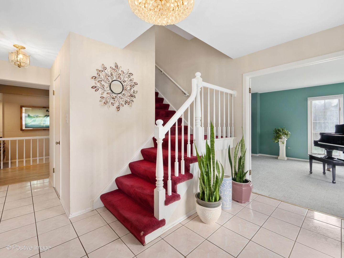 11547 Burr Oak Lane, Burr Ridge, IL 60527