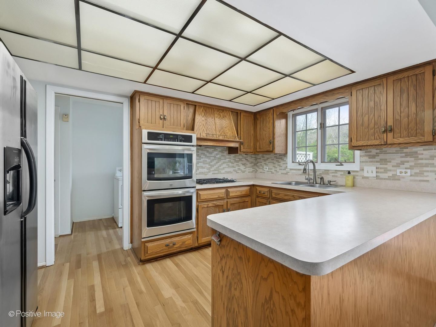 11547 Burr Oak Lane, Burr Ridge, IL 60527