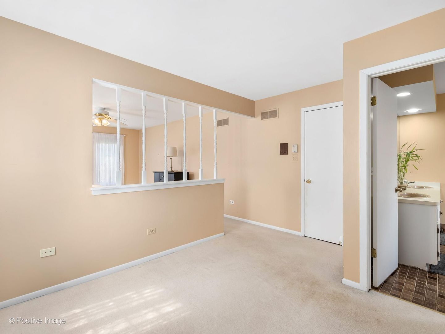 11547 Burr Oak Lane, Burr Ridge, IL 60527