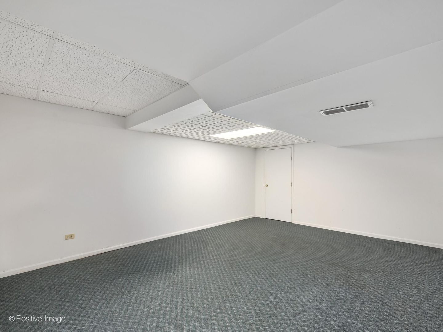 11547 Burr Oak Lane, Burr Ridge, IL 60527