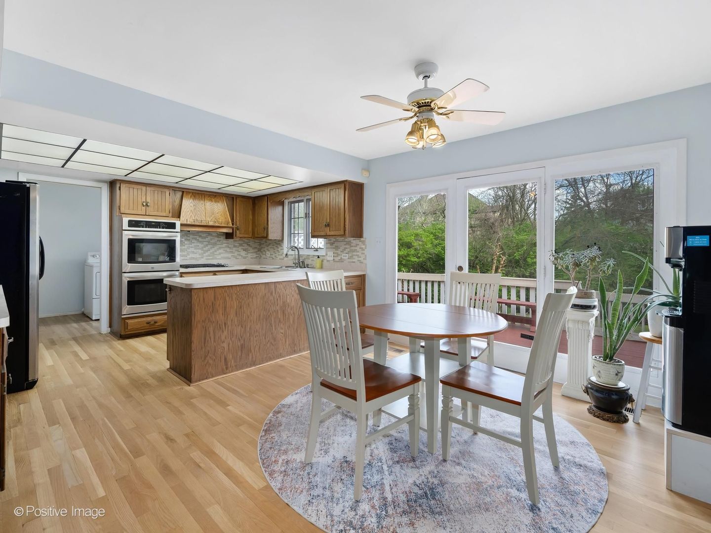 11547 Burr Oak Lane, Burr Ridge, IL 60527