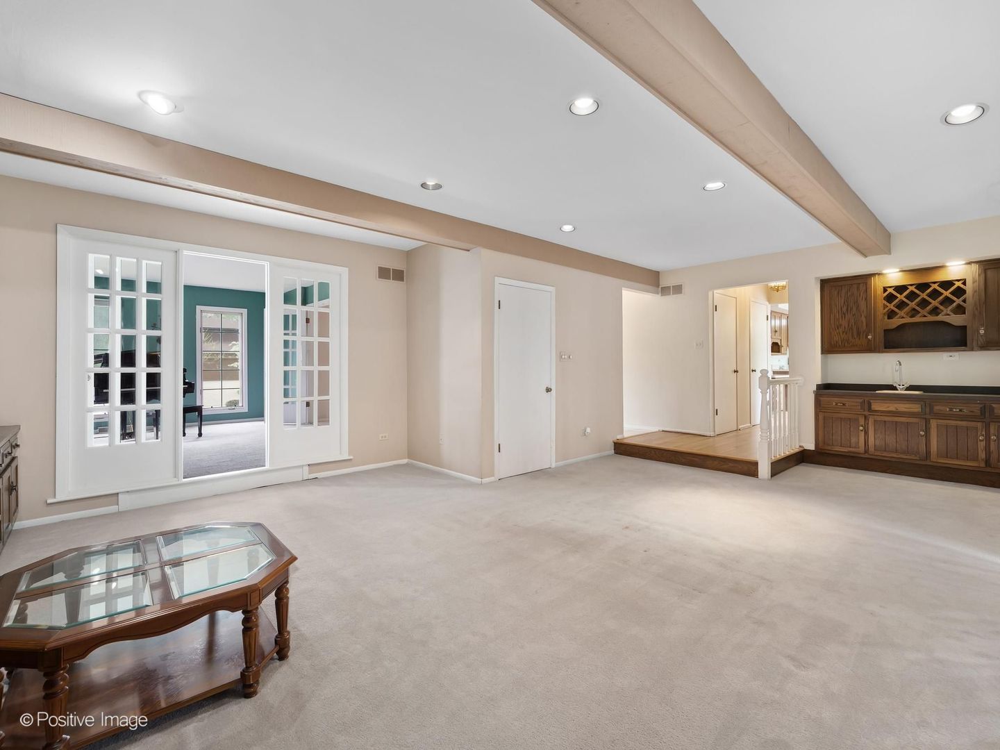 11547 Burr Oak Lane, Burr Ridge, IL 60527