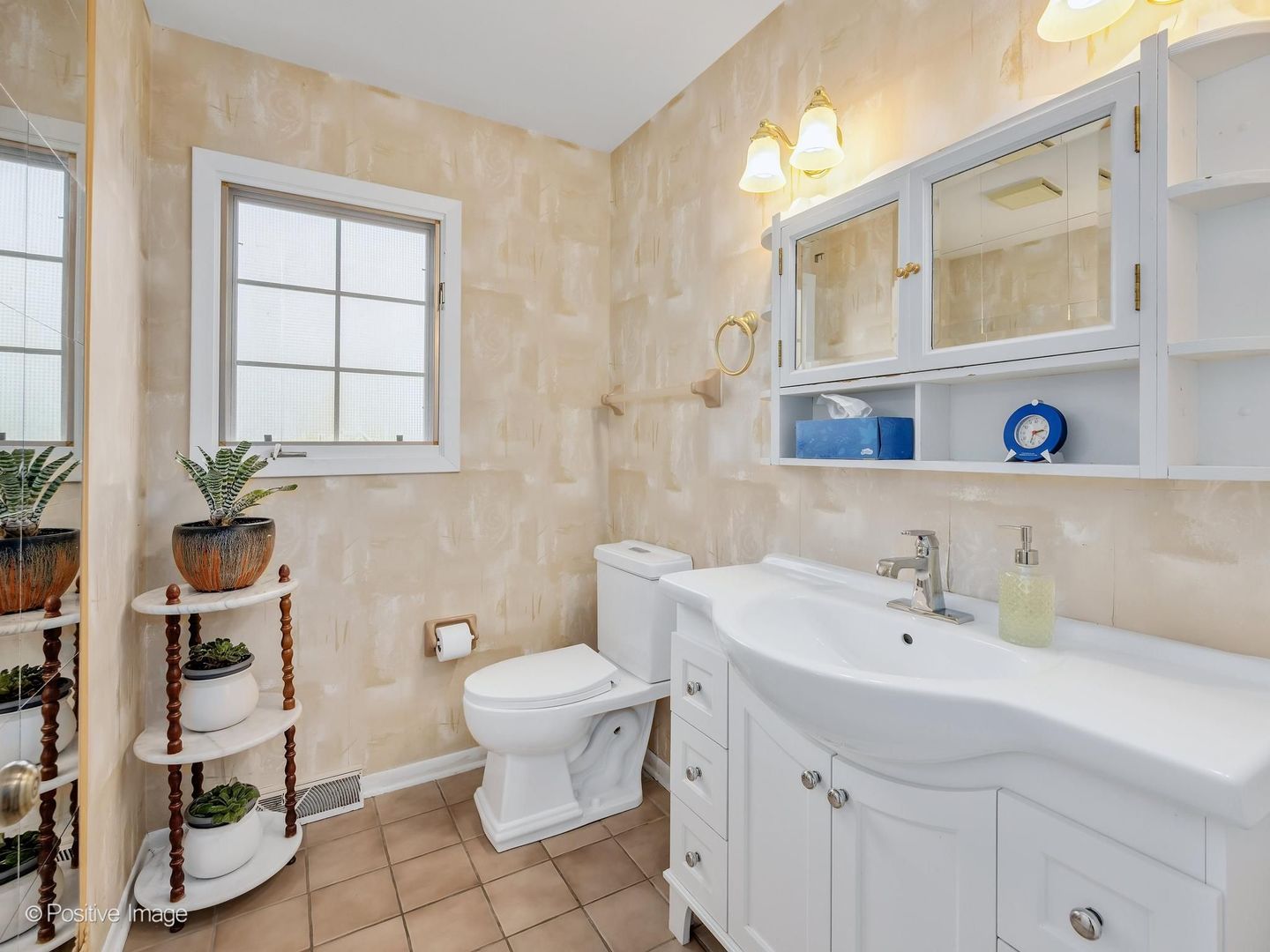 11547 Burr Oak Lane, Burr Ridge, IL 60527