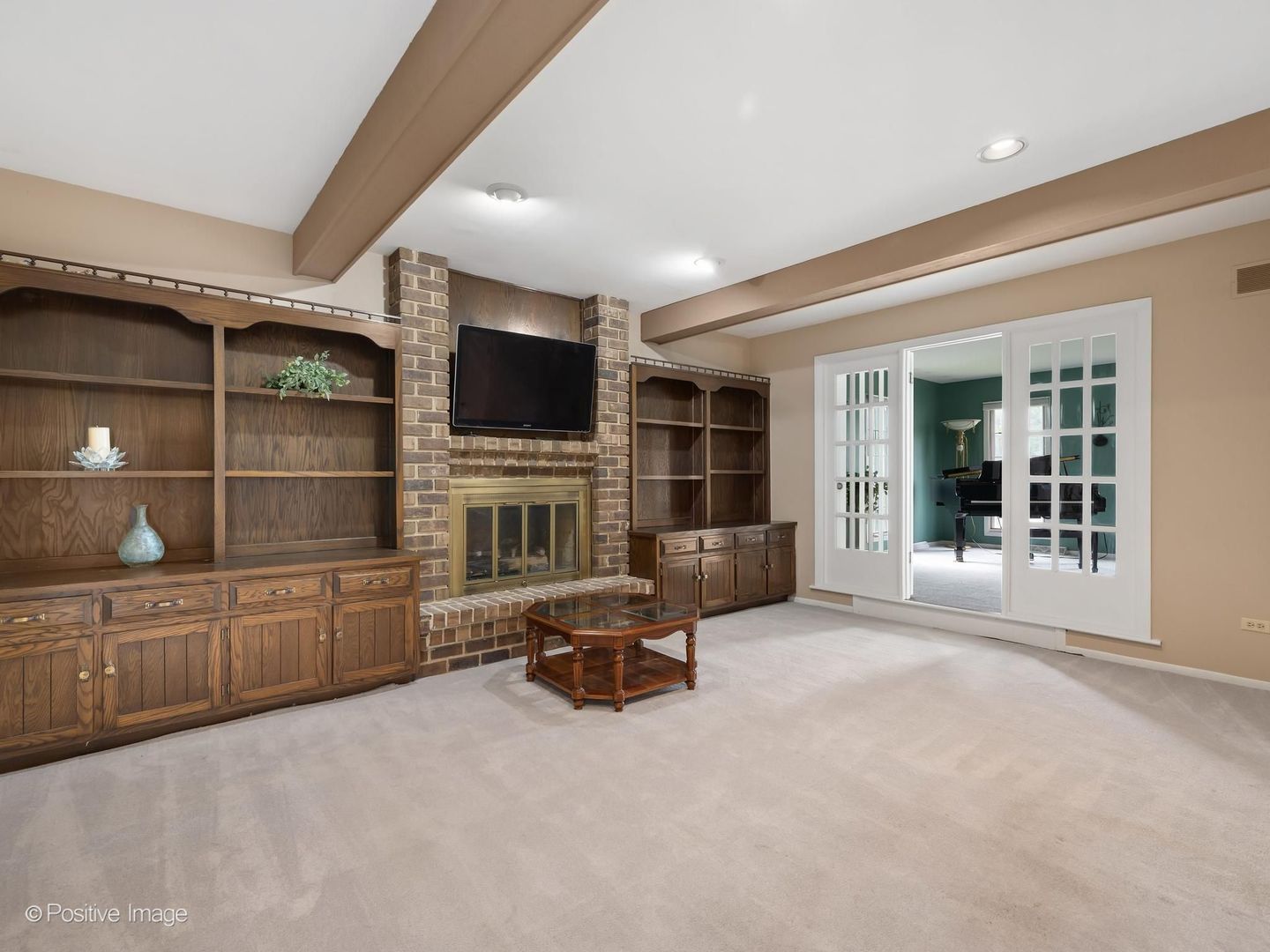 11547 Burr Oak Lane, Burr Ridge, IL 60527