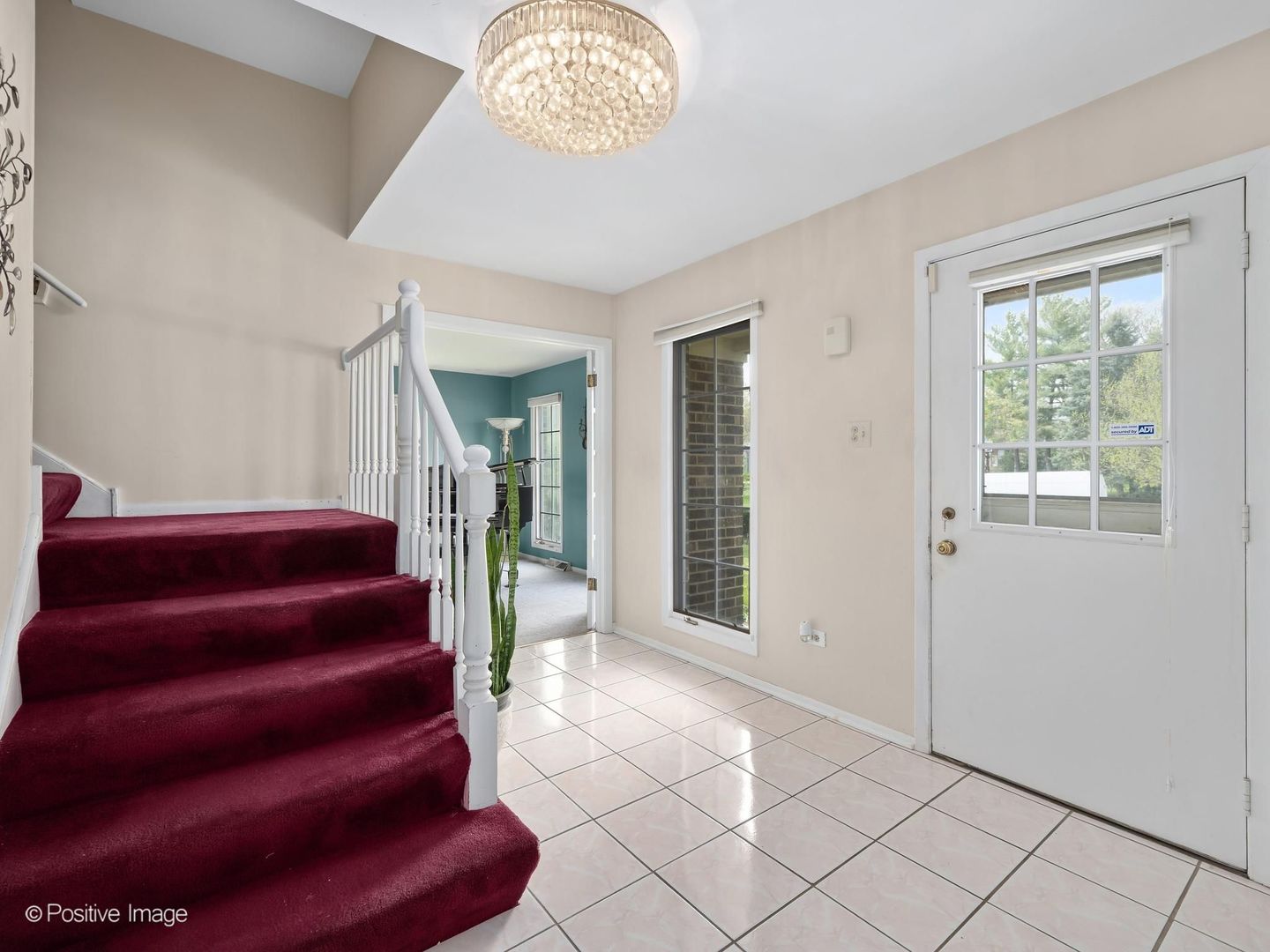 11547 Burr Oak Lane, Burr Ridge, IL 60527