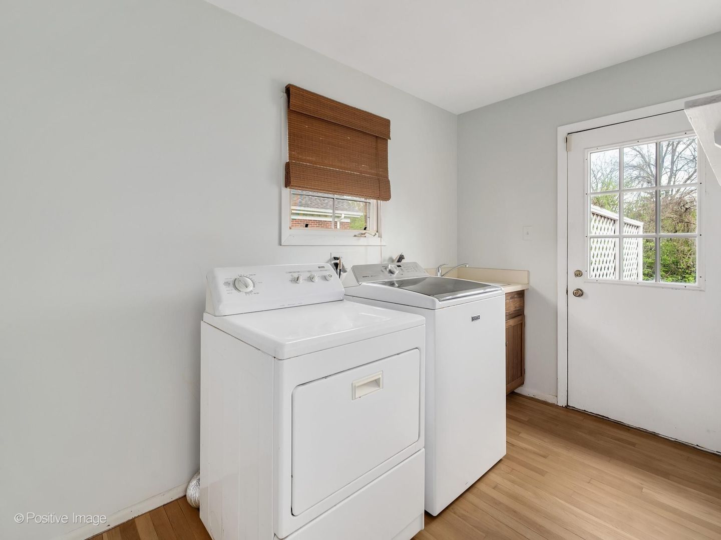 11547 Burr Oak Lane, Burr Ridge, IL 60527