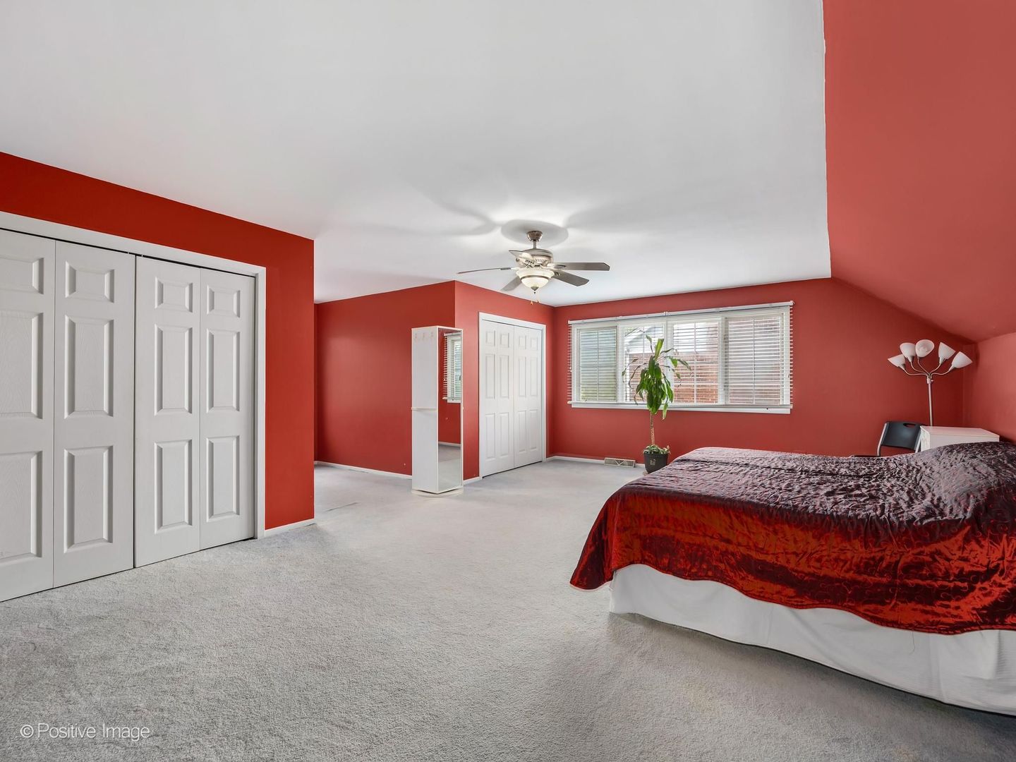 11547 Burr Oak Lane, Burr Ridge, IL 60527