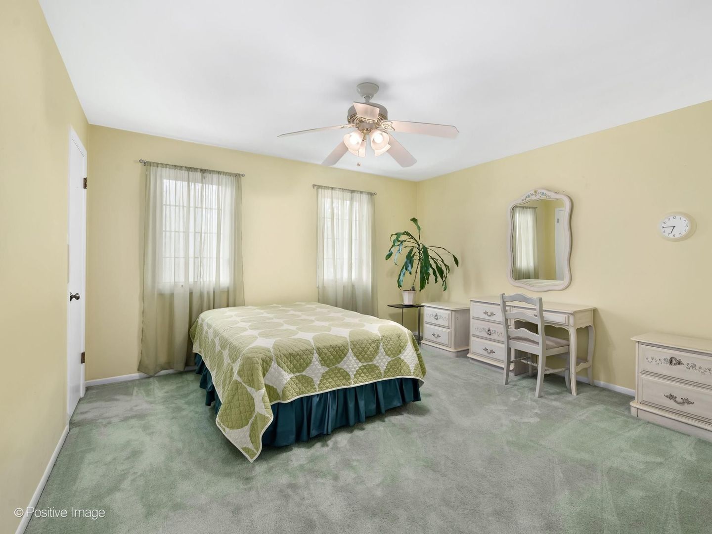 11547 Burr Oak Lane, Burr Ridge, IL 60527