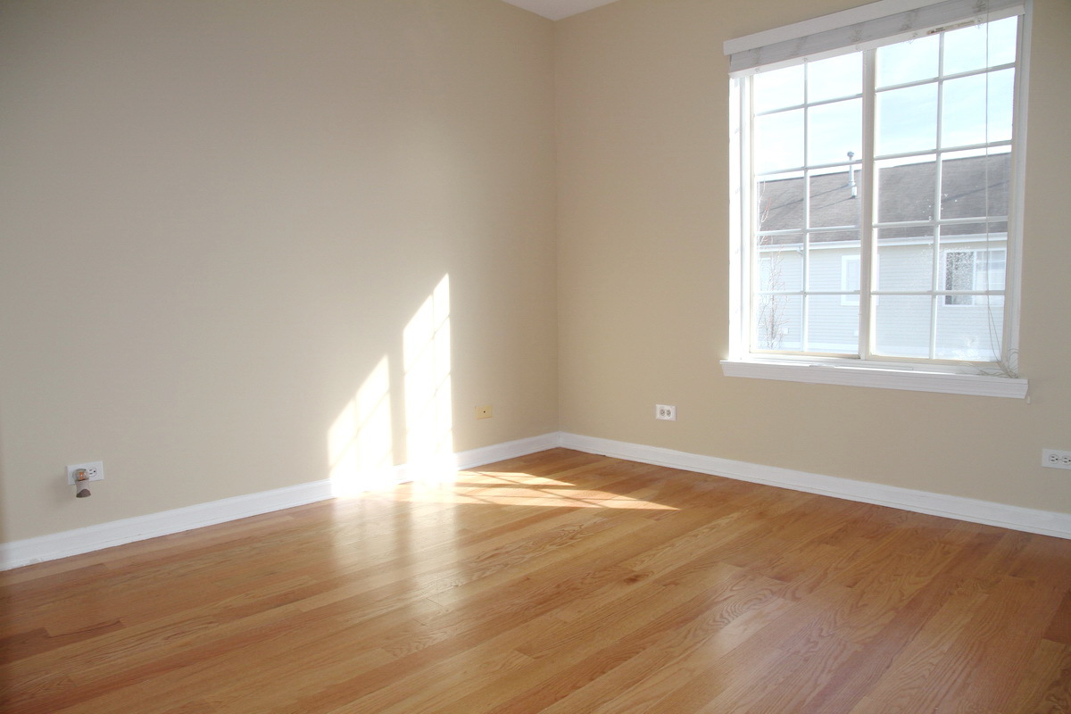 2226 Daybreak Drive #2226, Aurora, IL 60503