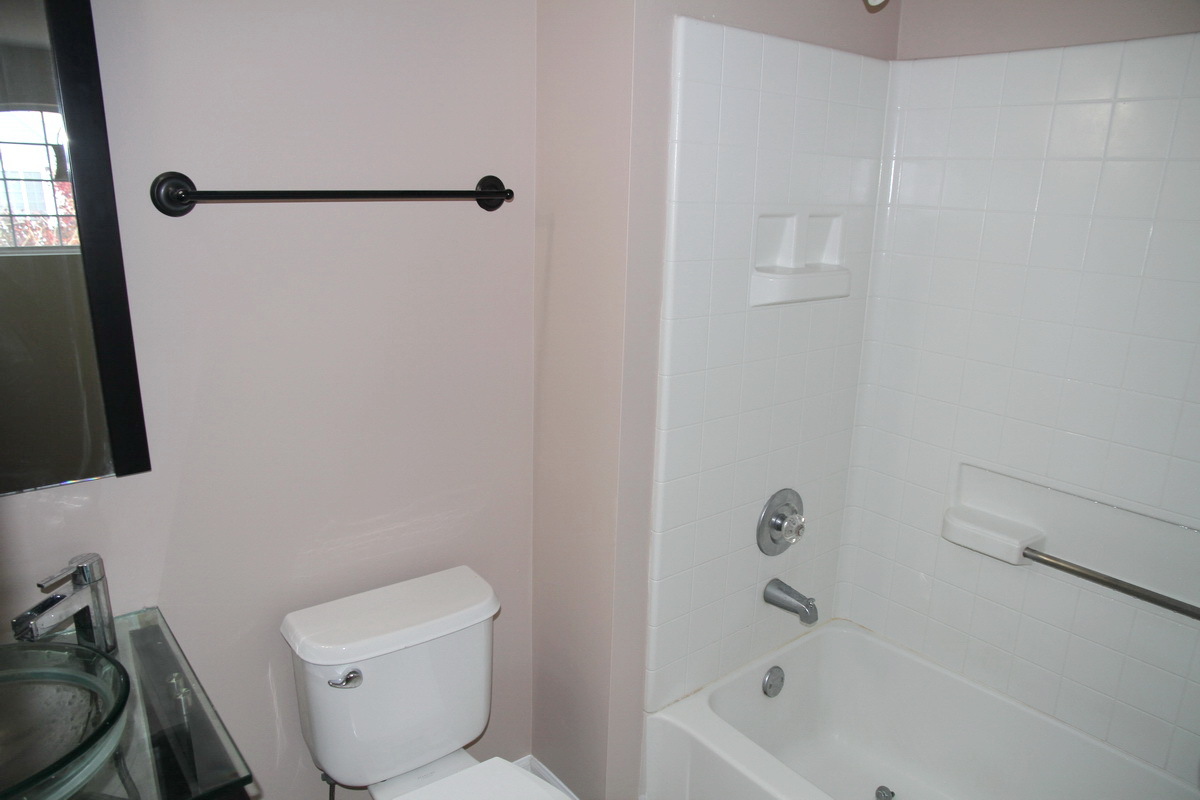 2226 Daybreak Drive #2226, Aurora, IL 60503