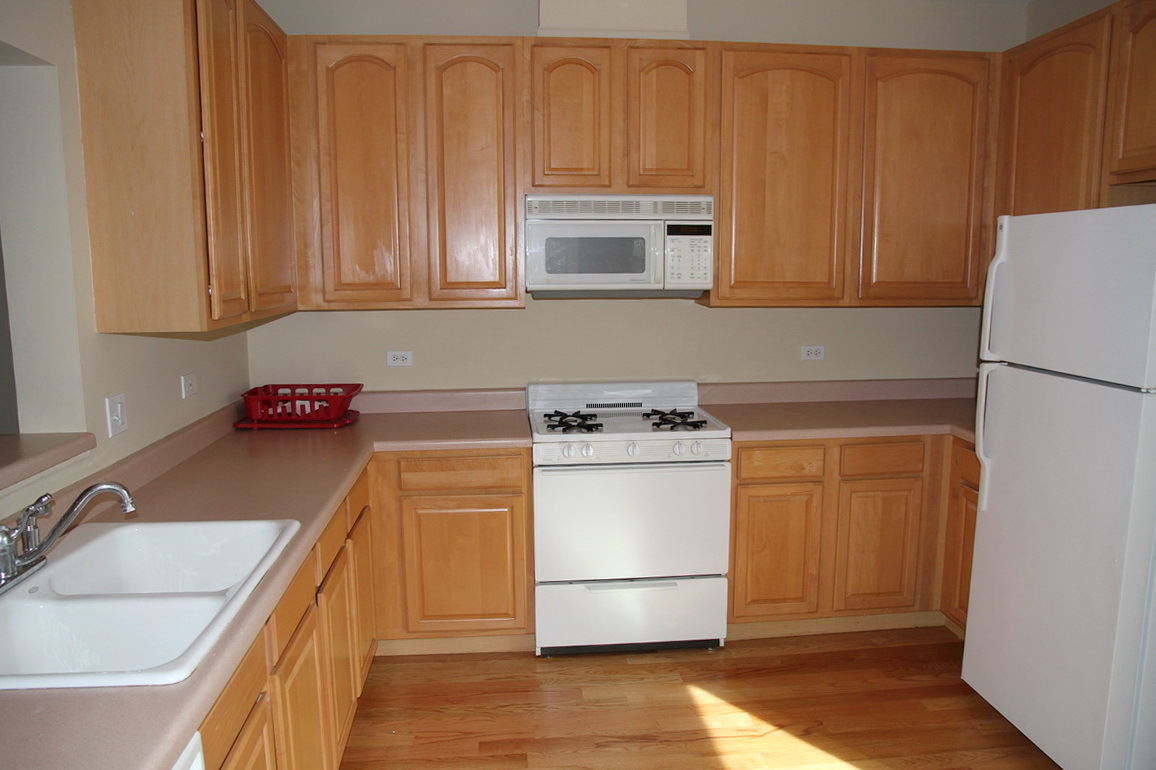 2226 Daybreak Drive #2226, Aurora, IL 60503