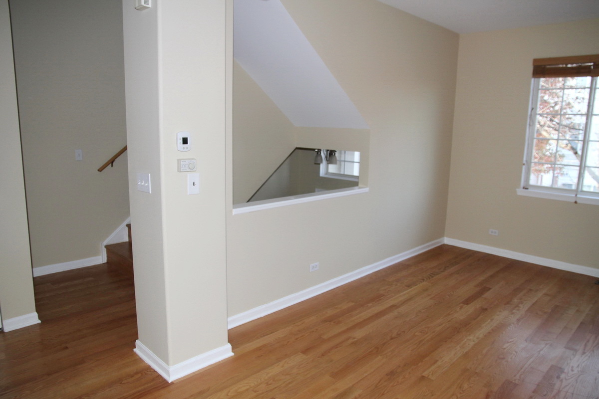 2226 Daybreak Drive #2226, Aurora, IL 60503