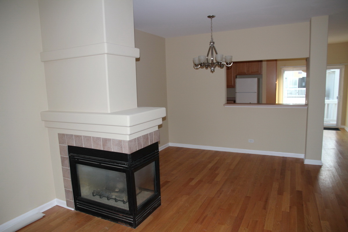 2226 Daybreak Drive #2226, Aurora, IL 60503