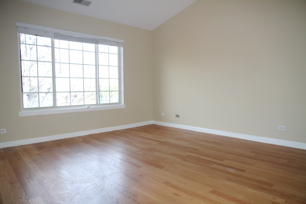 2226 Daybreak Drive #2226, Aurora, IL 60503