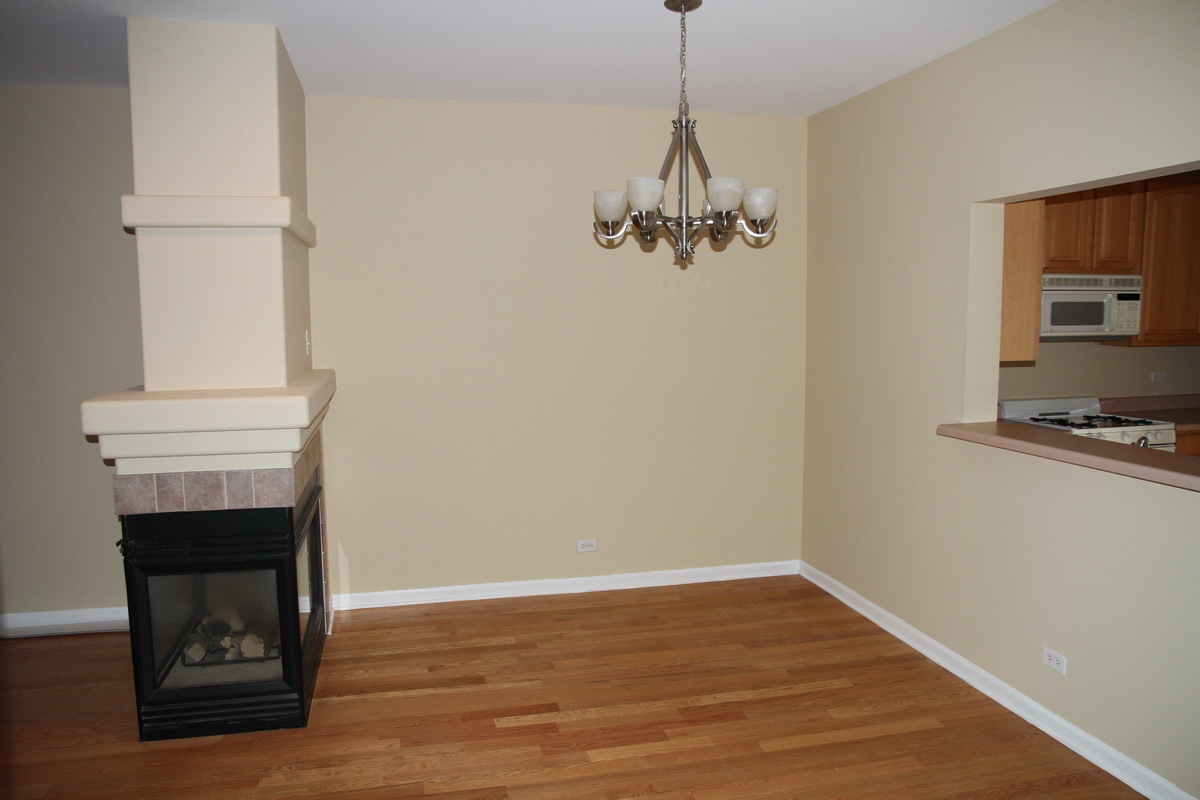 2226 Daybreak Drive #2226, Aurora, IL 60503