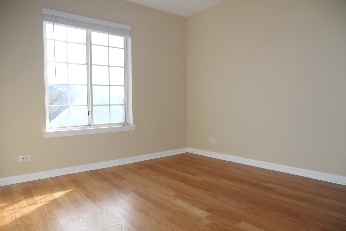 2226 Daybreak Drive #2226, Aurora, IL 60503