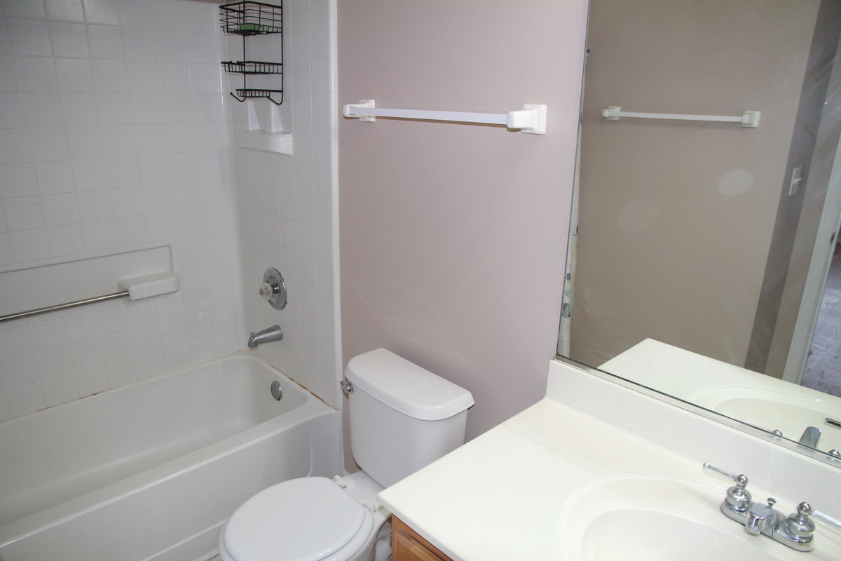 2226 Daybreak Drive #2226, Aurora, IL 60503